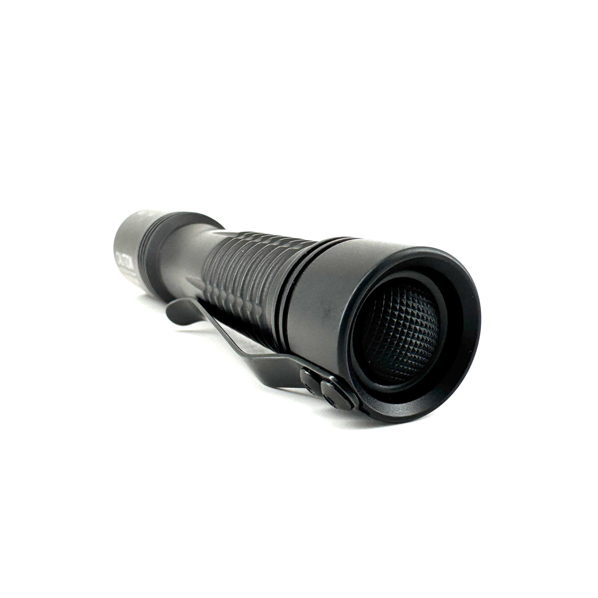 MDC 16650 365nm UV Flashlight