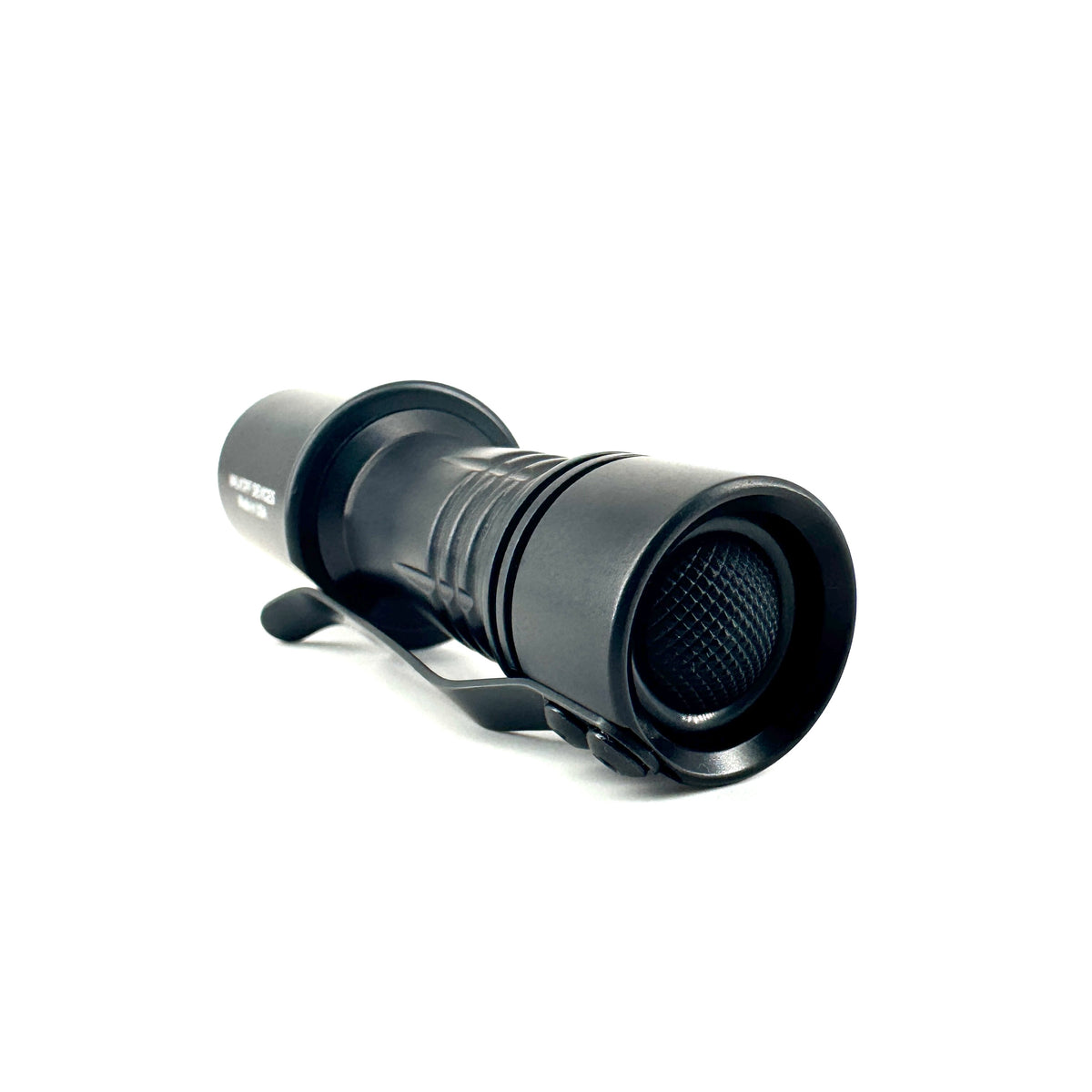 MDC Bodyguard V1 Flashlight