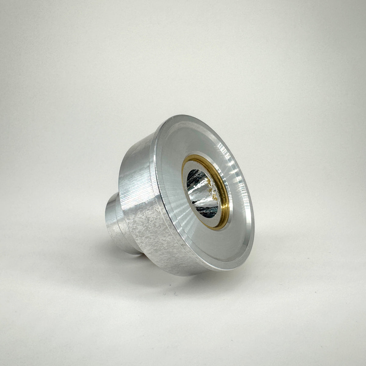 Maglite LED Adapter Universal D&C Size