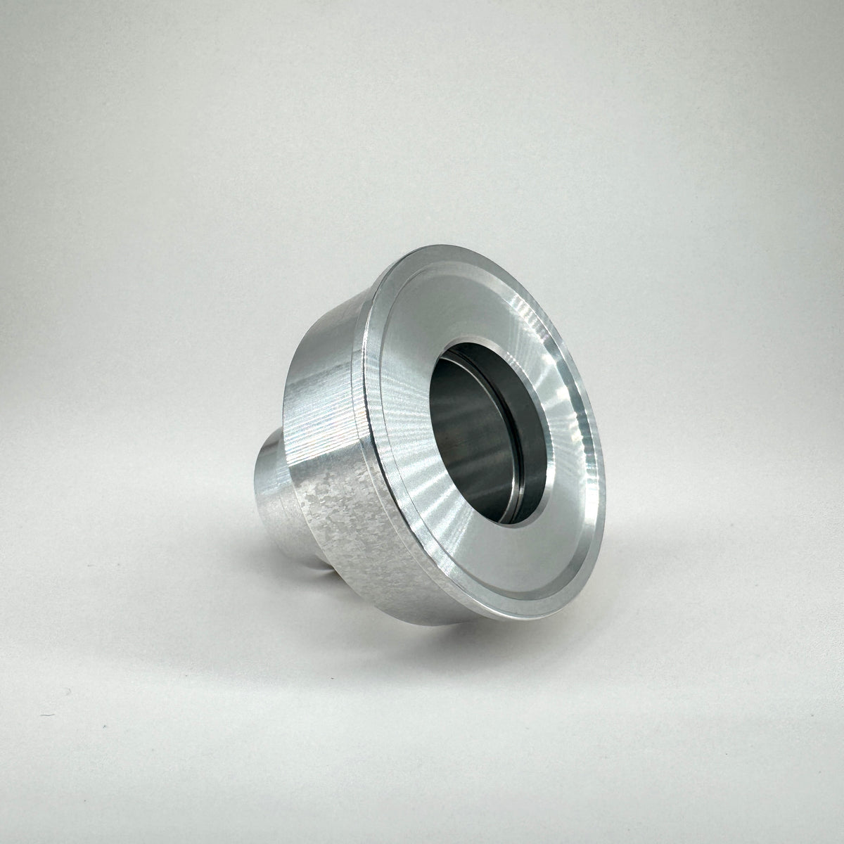 Maglite LED Adapter Universal D&C Size