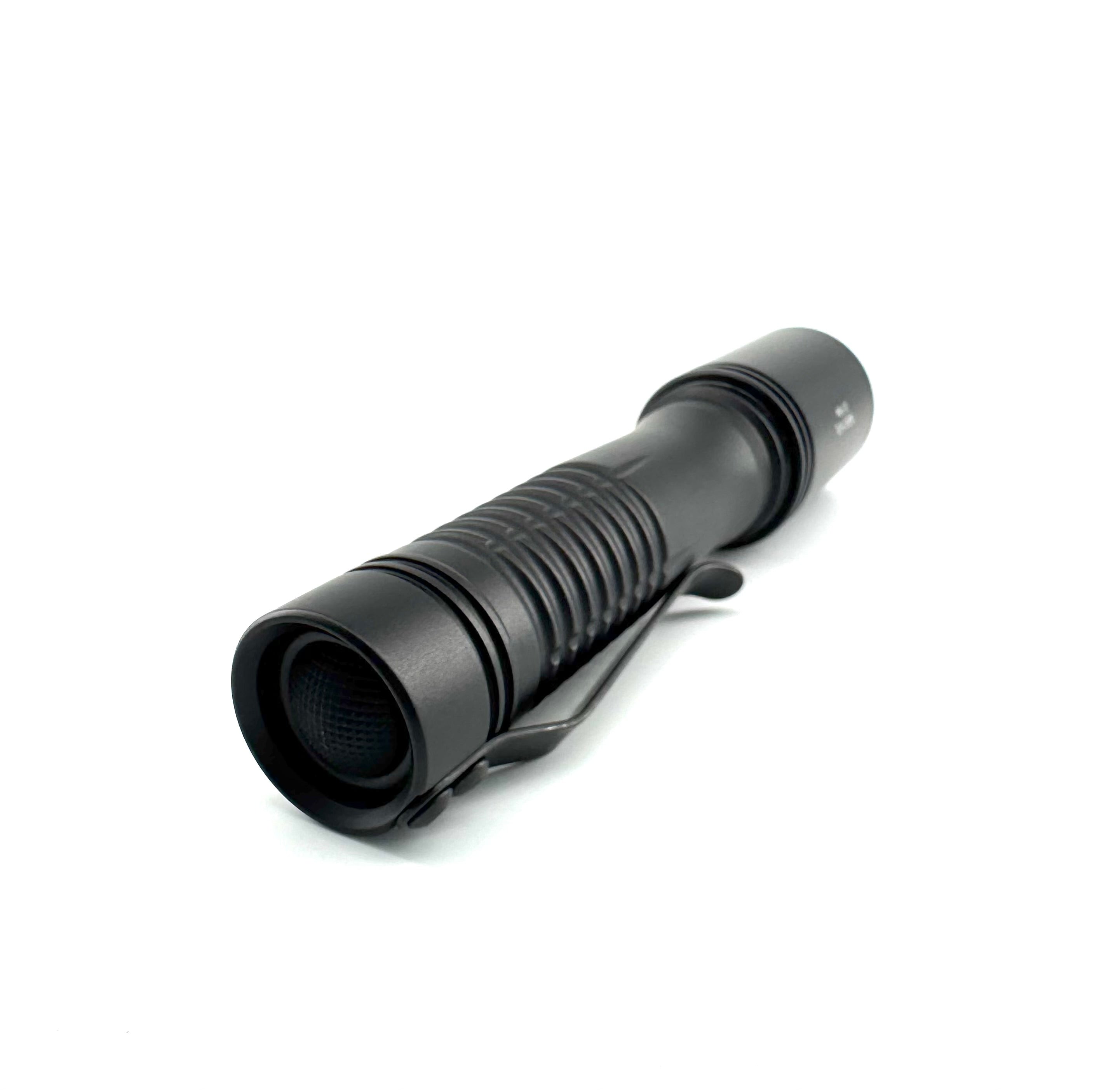 MDC HTL Flashlight