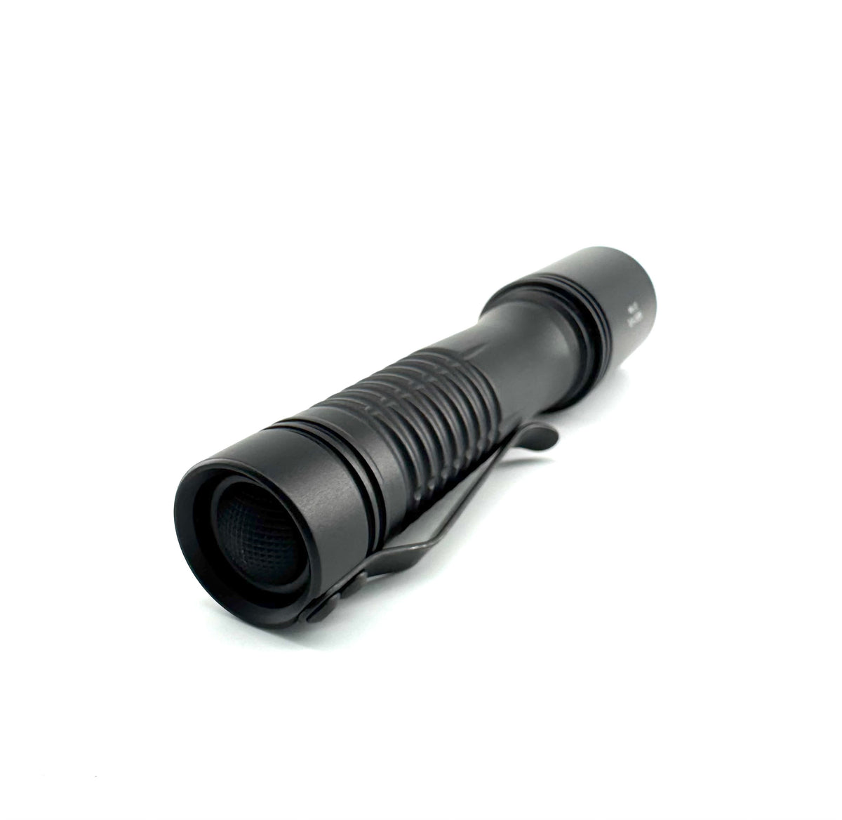 MDC HTL Flashlight – Malkoff Devices