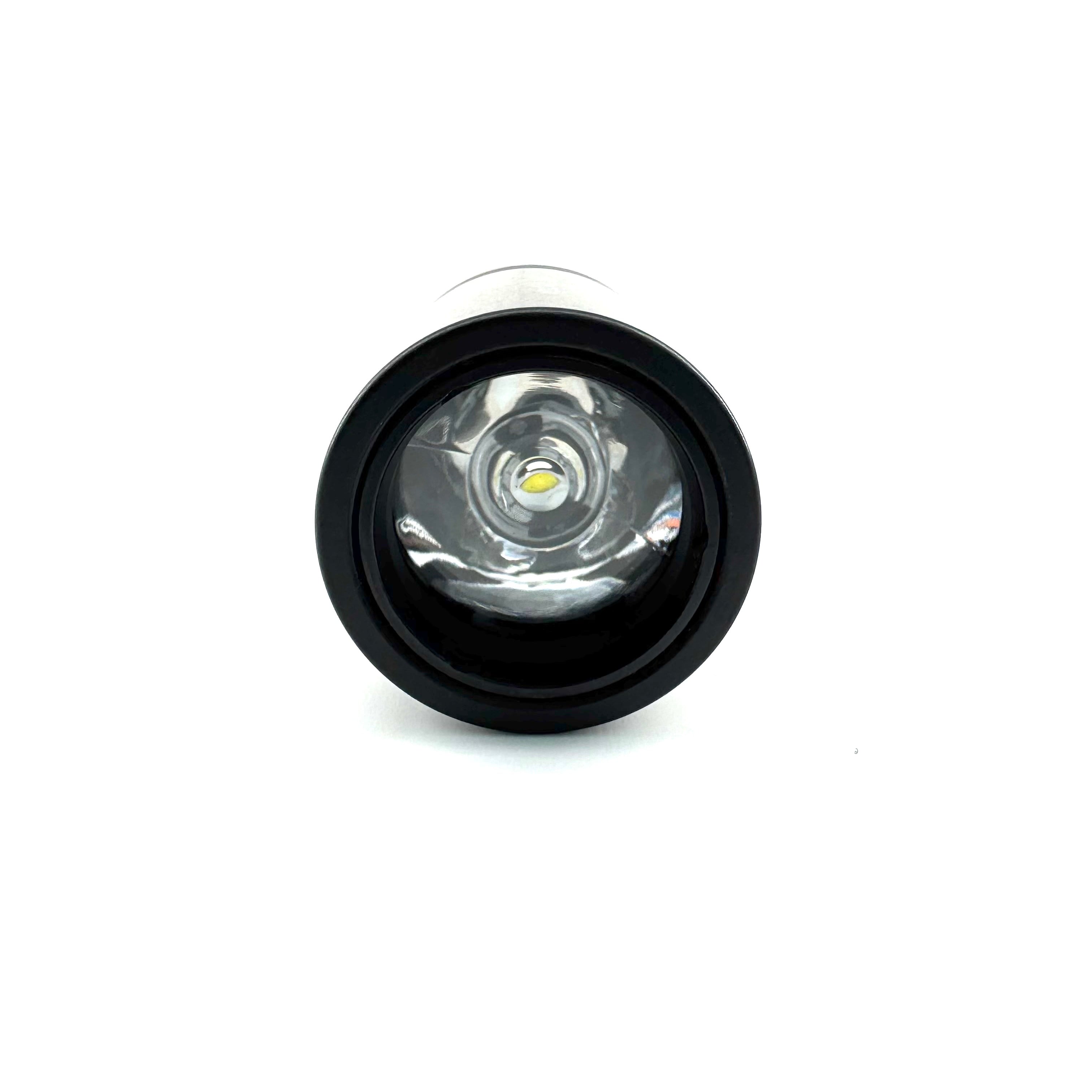 MDC HTL V3 Head