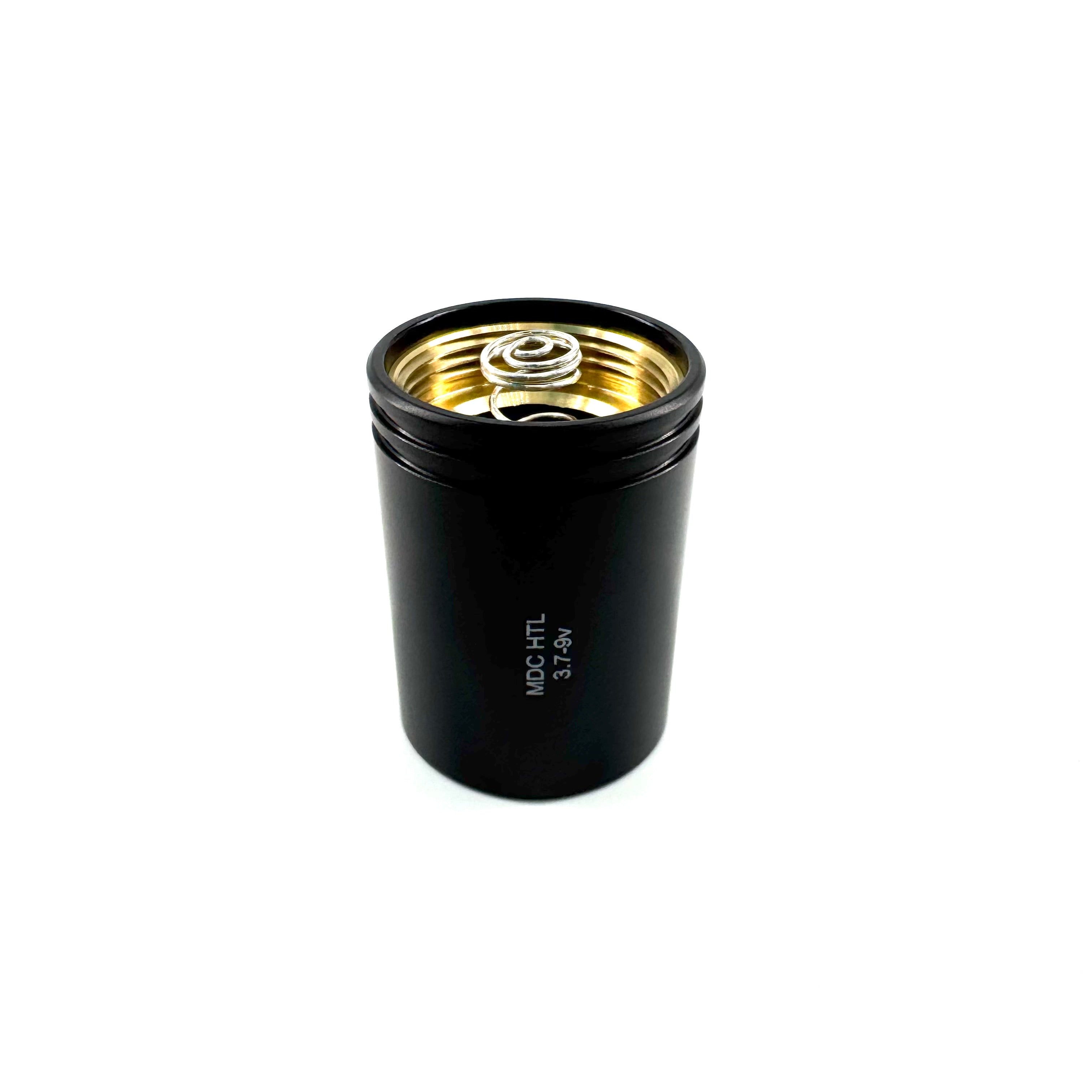 MDC HTL V3 Head