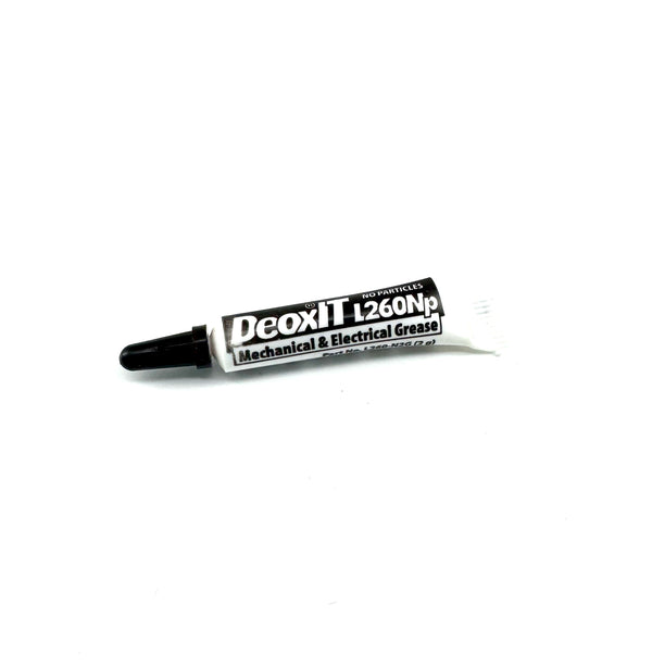 ペテイアン・ブラン・ムーサイヨン2010年ドメーヌ・デ・グリオット　② トスカニー イタリアワイン専門店 / トゥーレーヌ ソーヴィニヨン