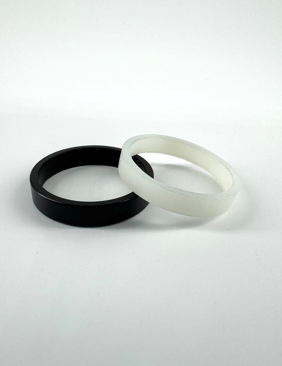 MDX Body Tube Spacer – Malkoff Devices