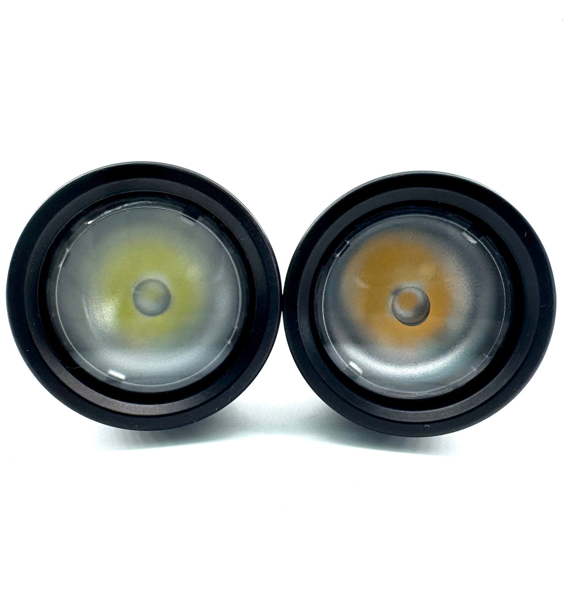 IMG_E7703_1200x1200.jpg?v=