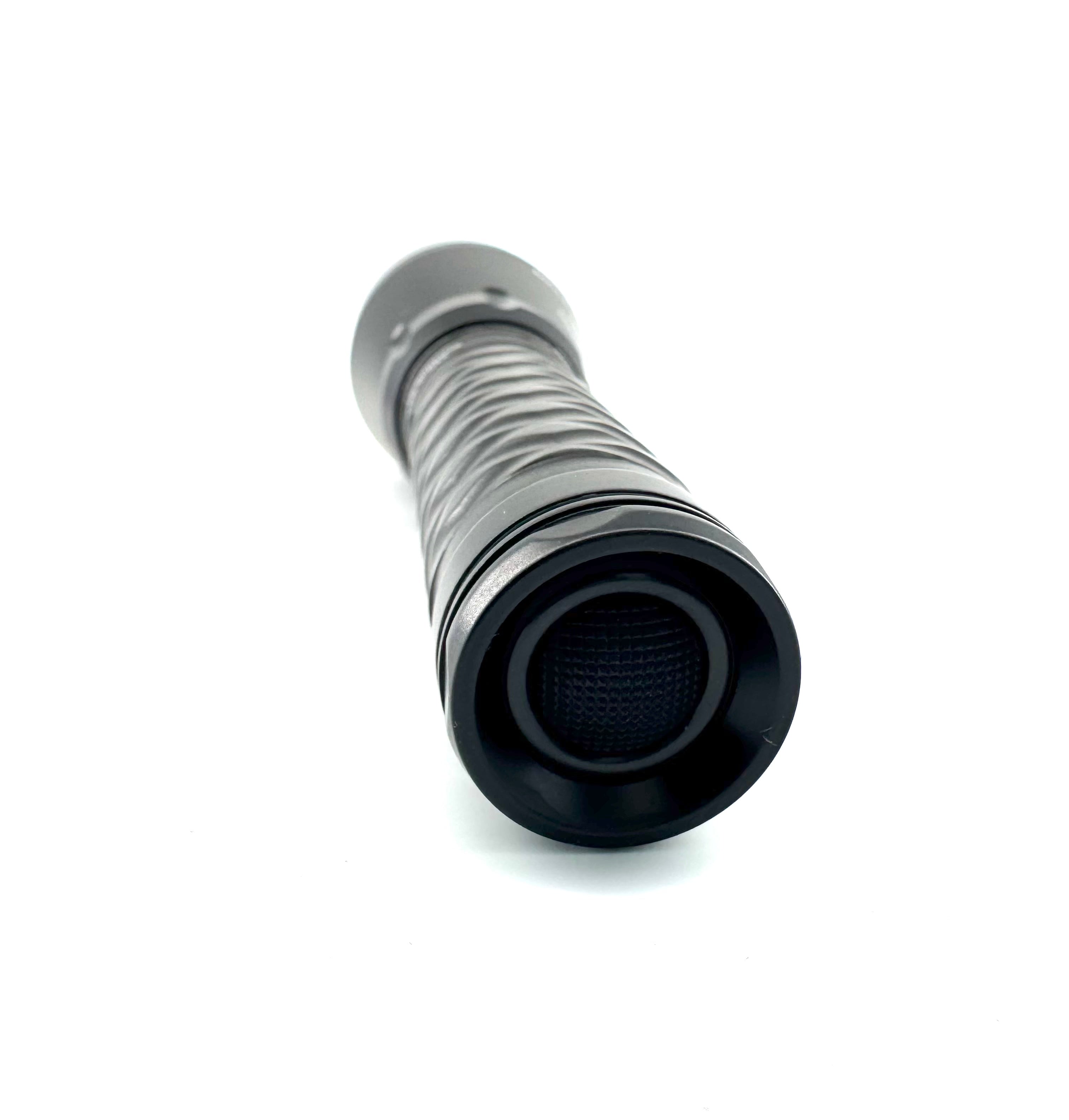 Wildcat 21700 Flashlight