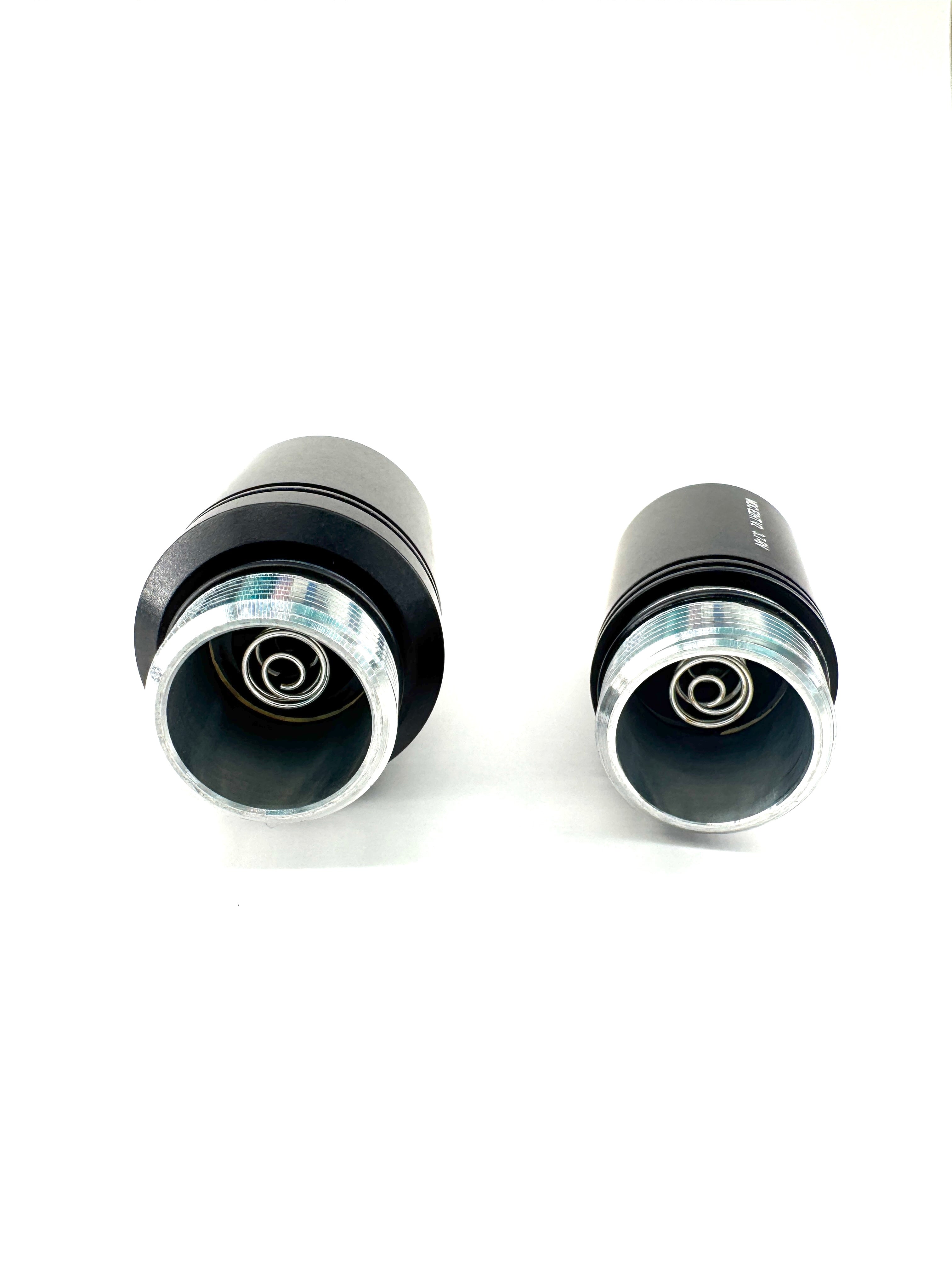 MD951 LED Conversion Kit for the Surefire M951