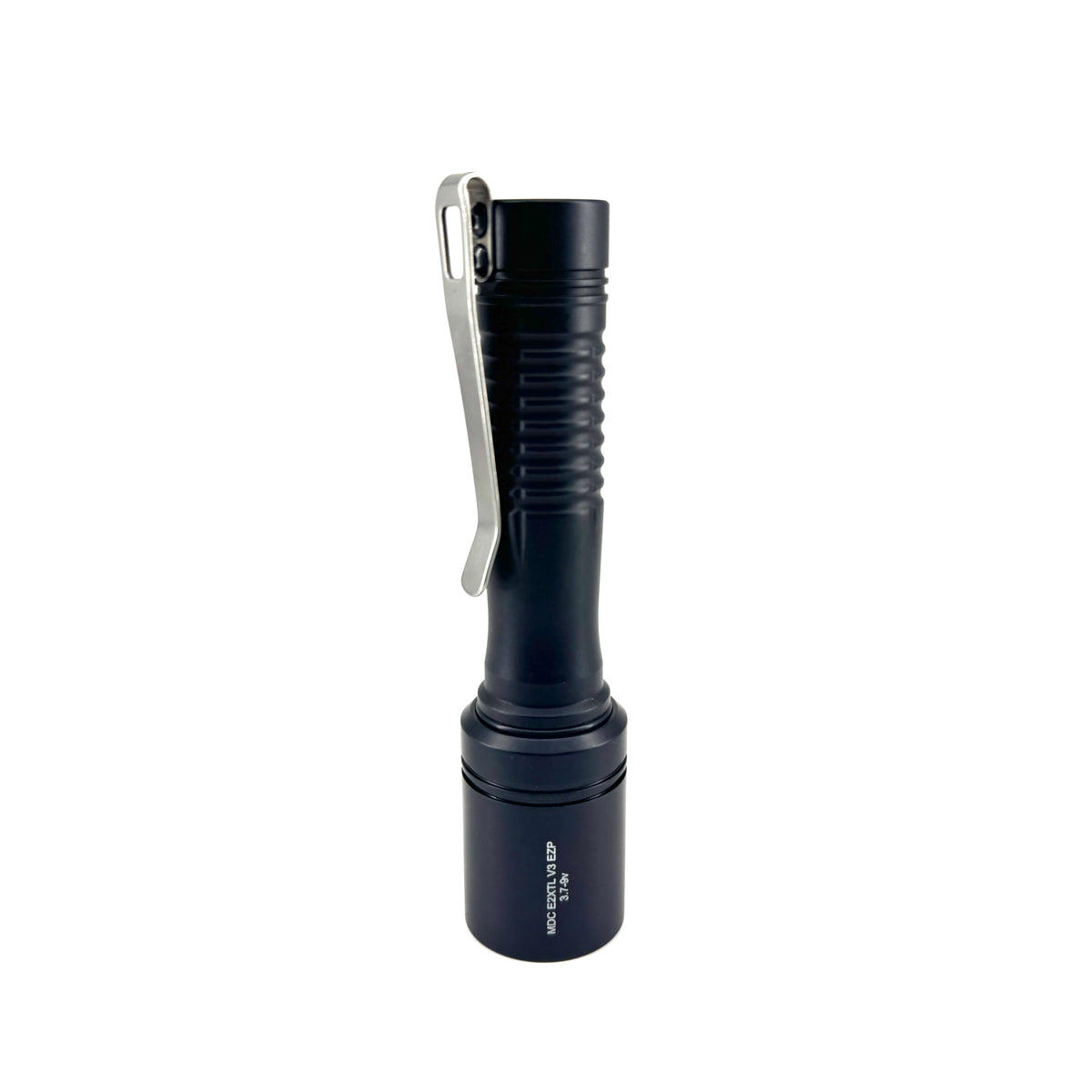 _.mtyh MalkoffHTLFlashlightCap_1200x1