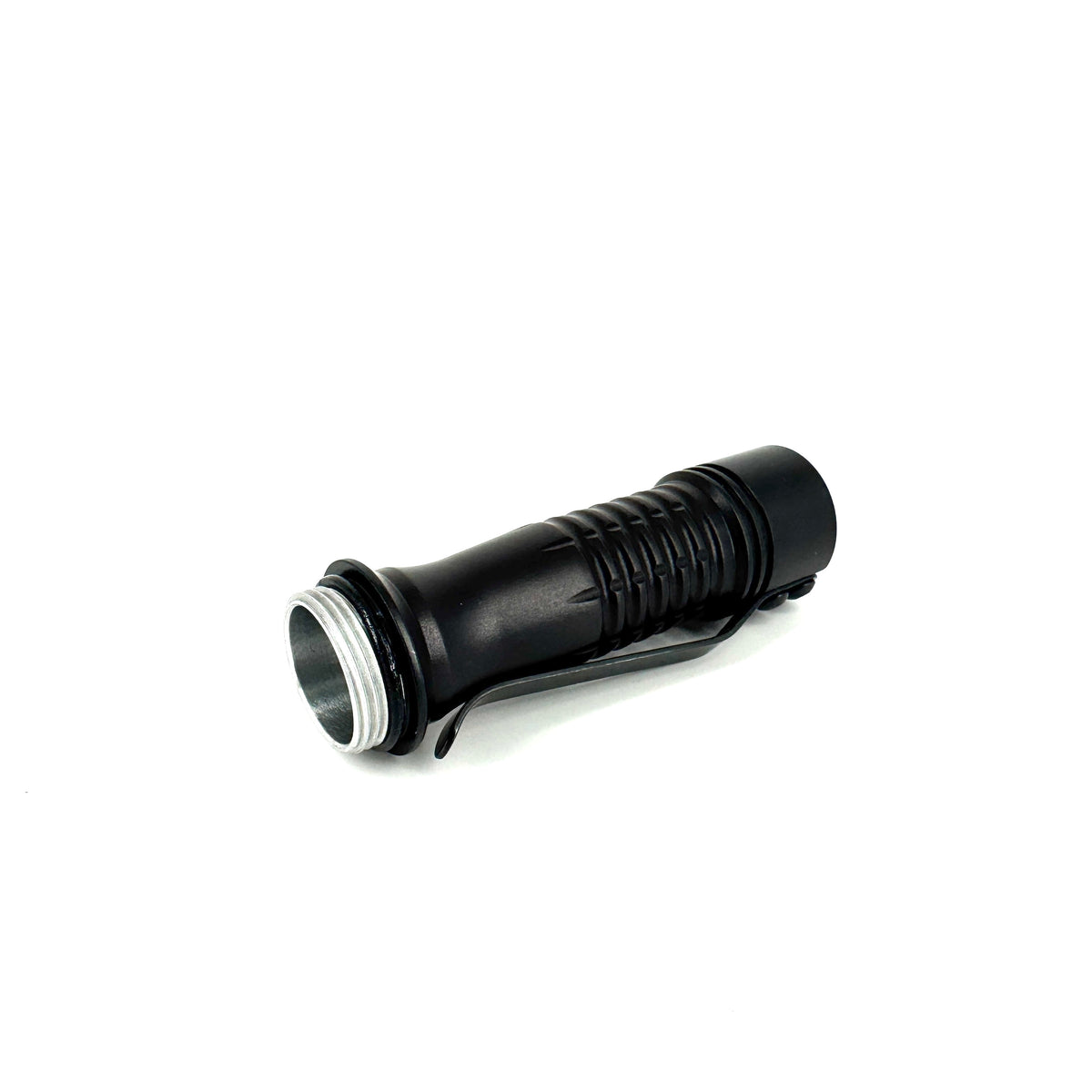 malkoff devices AAボディ MDC 1AA Body – Malkoff Devices
