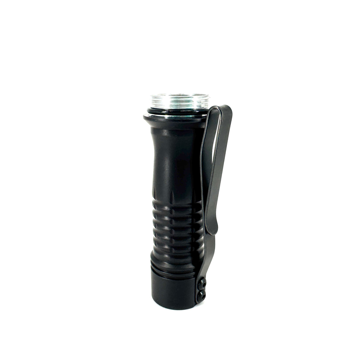 MDC 1AA Body – Malkoff Devices
