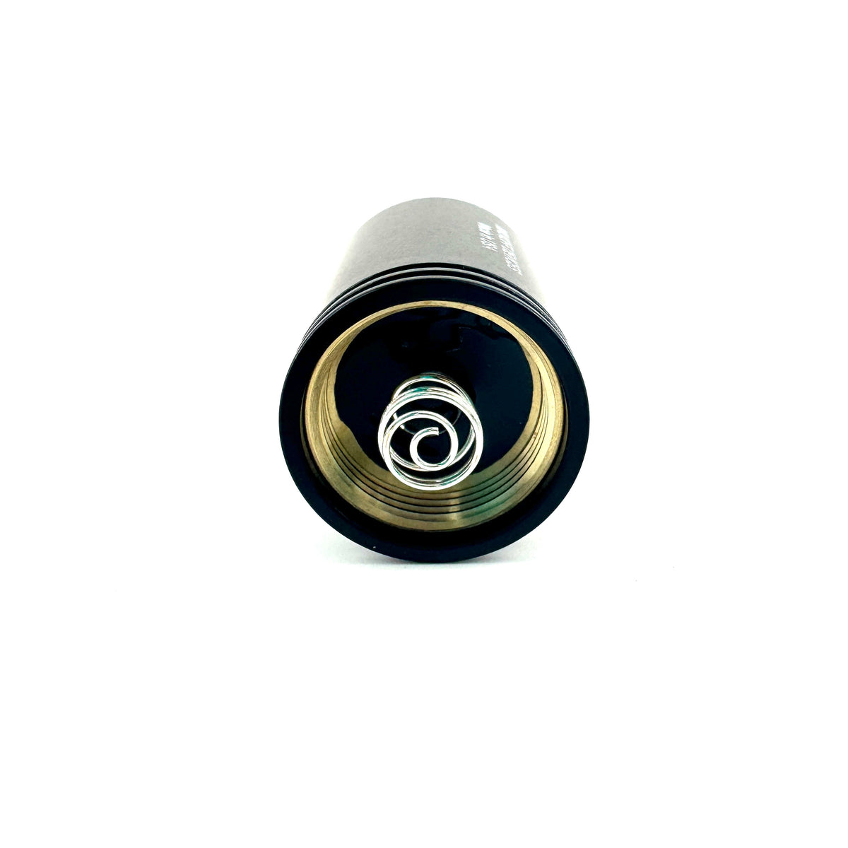 E1/Scout M300 1CR123 Head – Malkoff Devices
