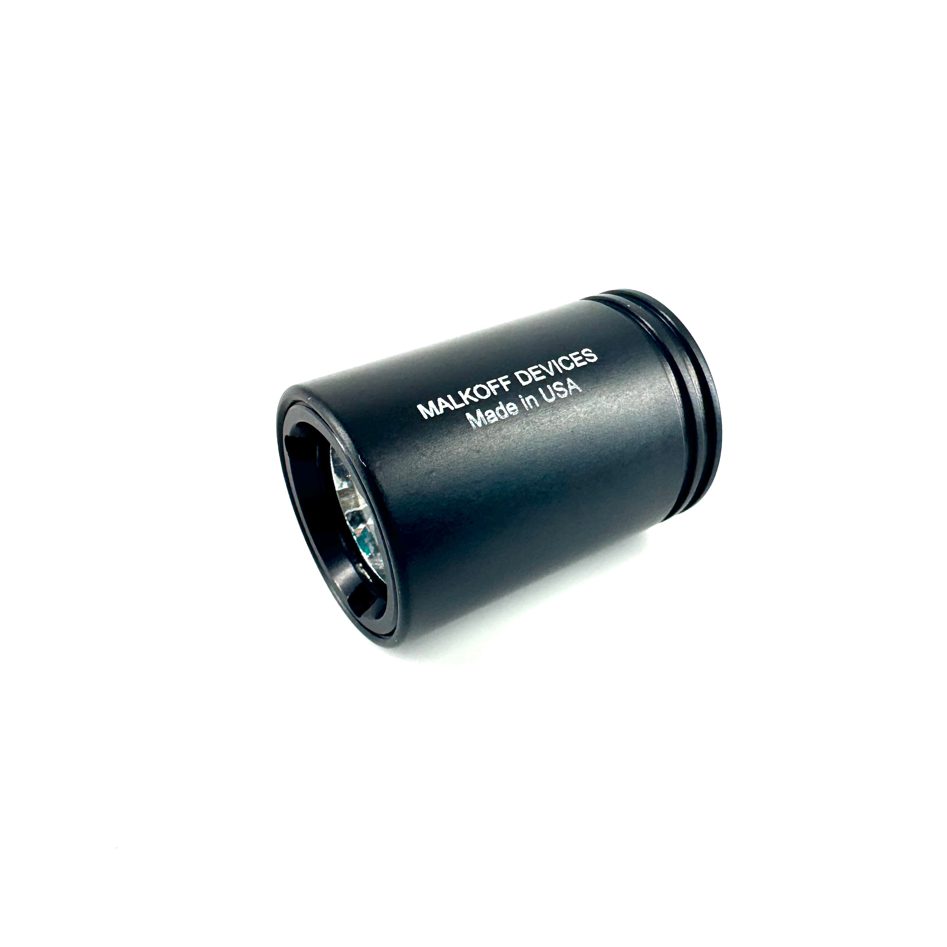 MDC XPL EZP Head