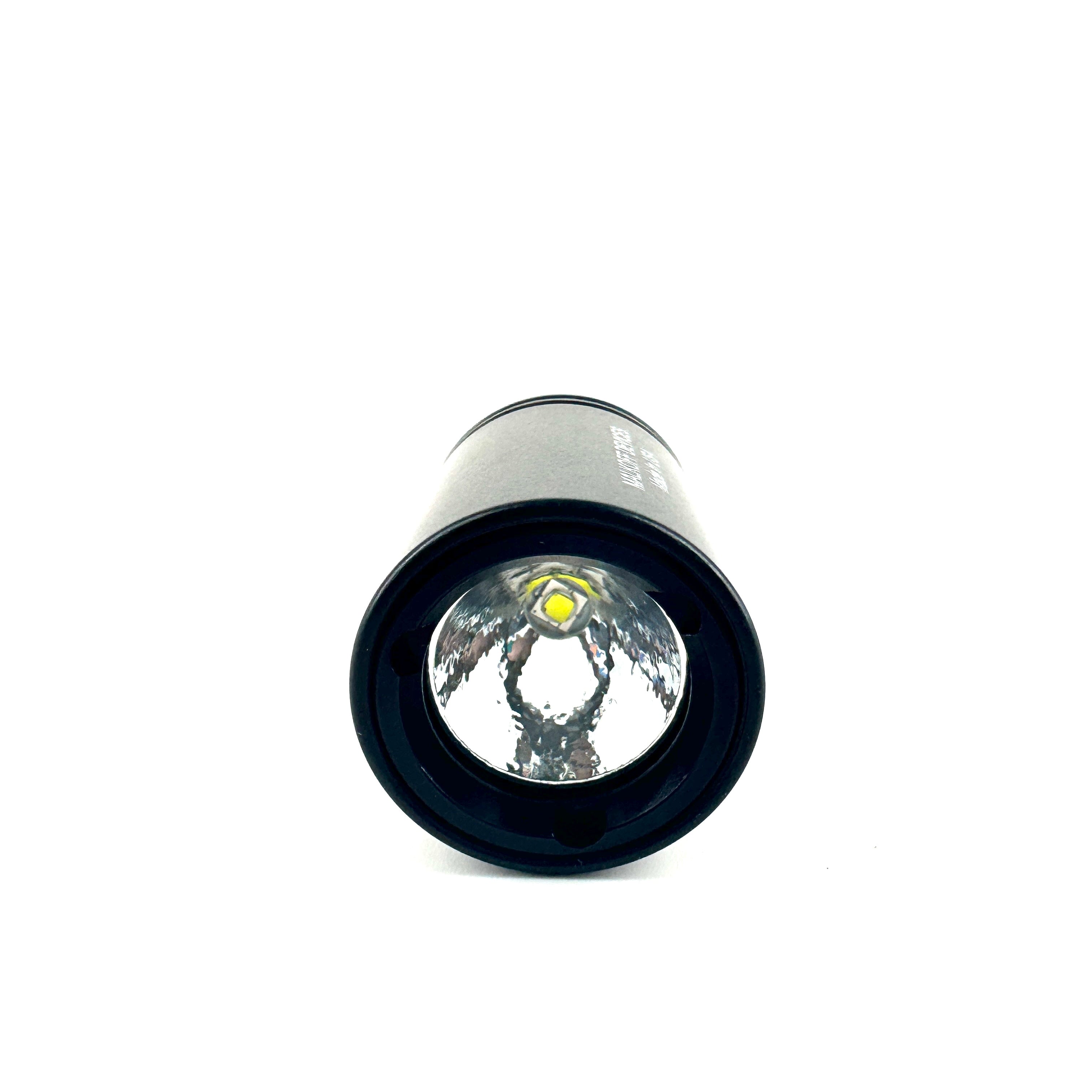 E1/Scout M300 1CR123 Head