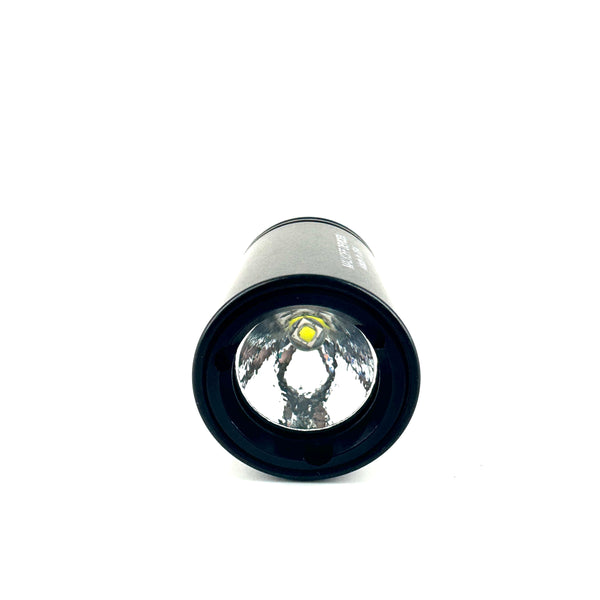 E1/Scout M300 1CR123 Head – Malkoff Devices