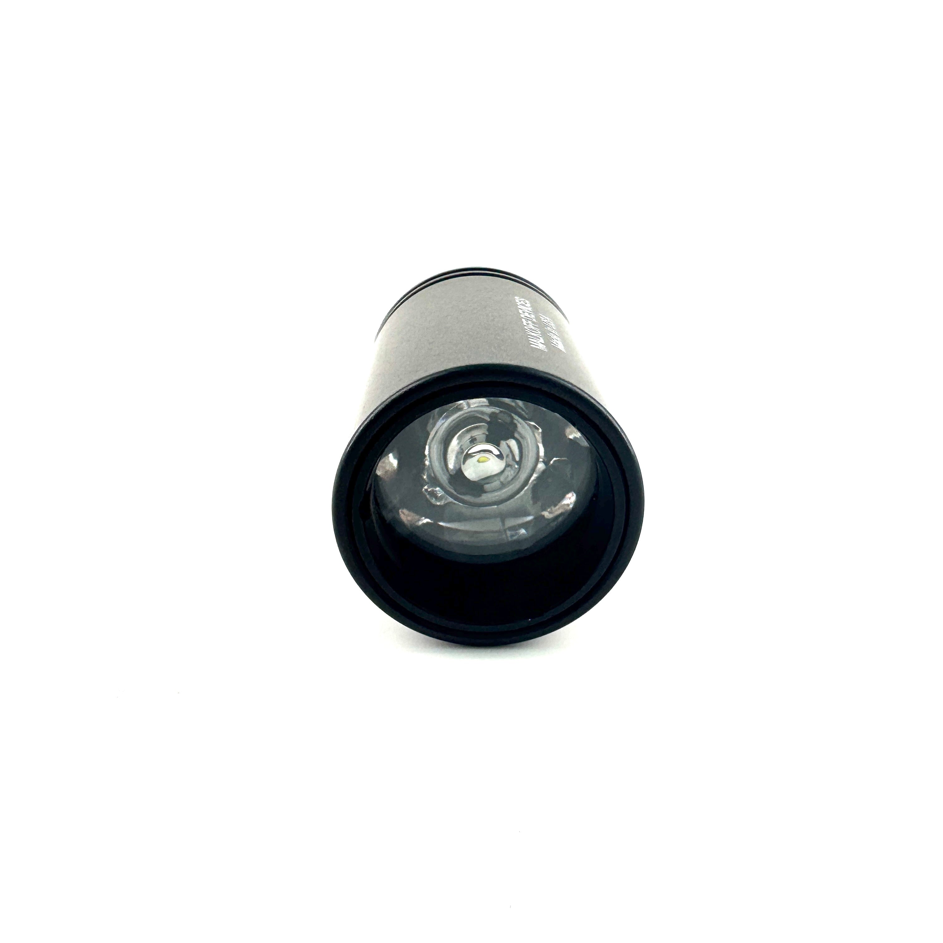 E2 Super/Scout V3 (E2S V3) M600 2CR123 Head