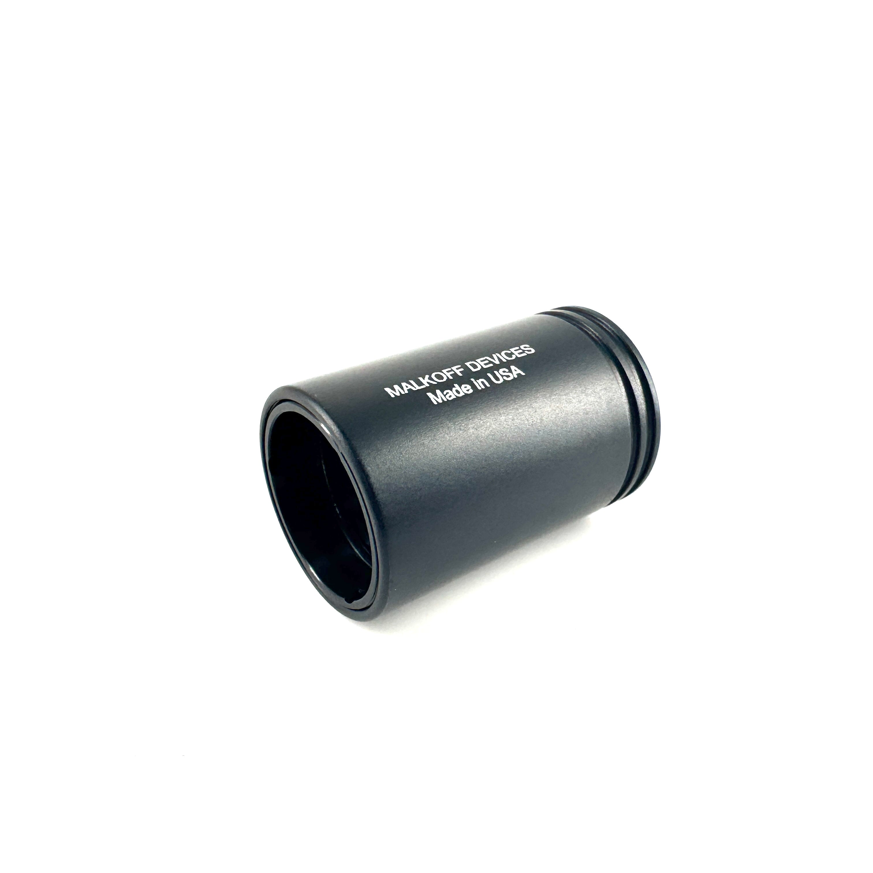 E1HTV2 - E1 Hyper Throw V2/Scout M300 1CR123 Head