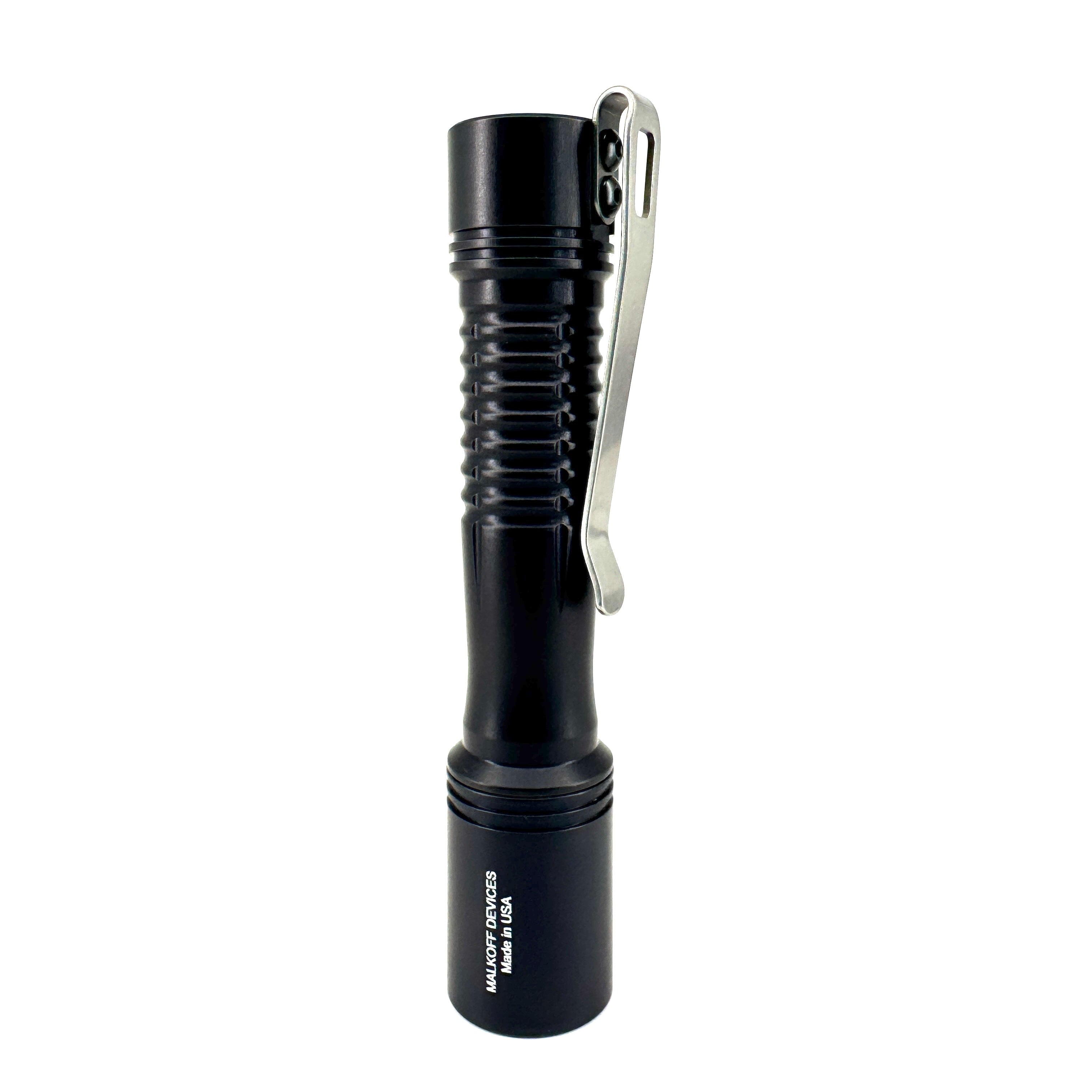 MDC 16650 SHO FLASHLIGHT