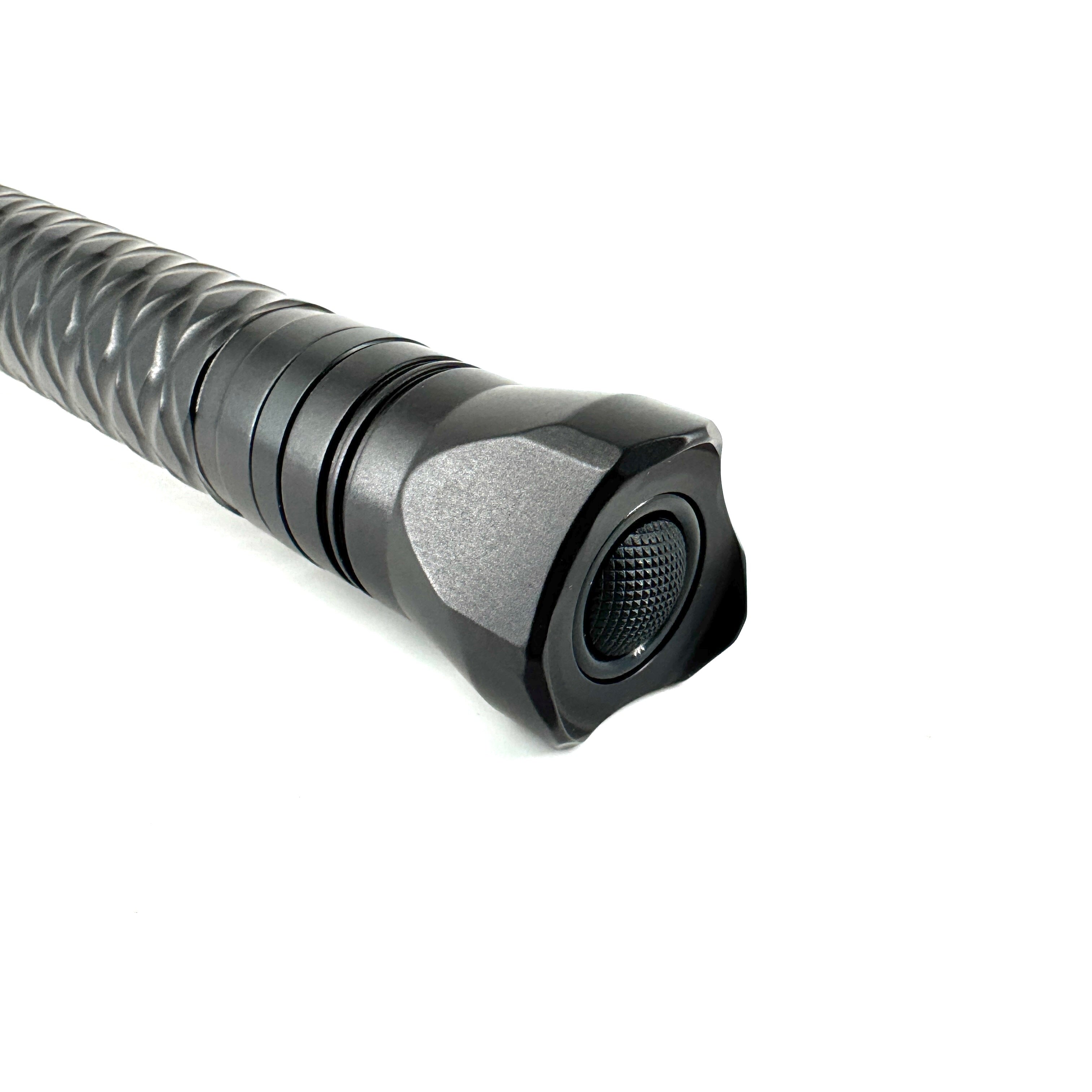 Hound Dog Super Flashlight