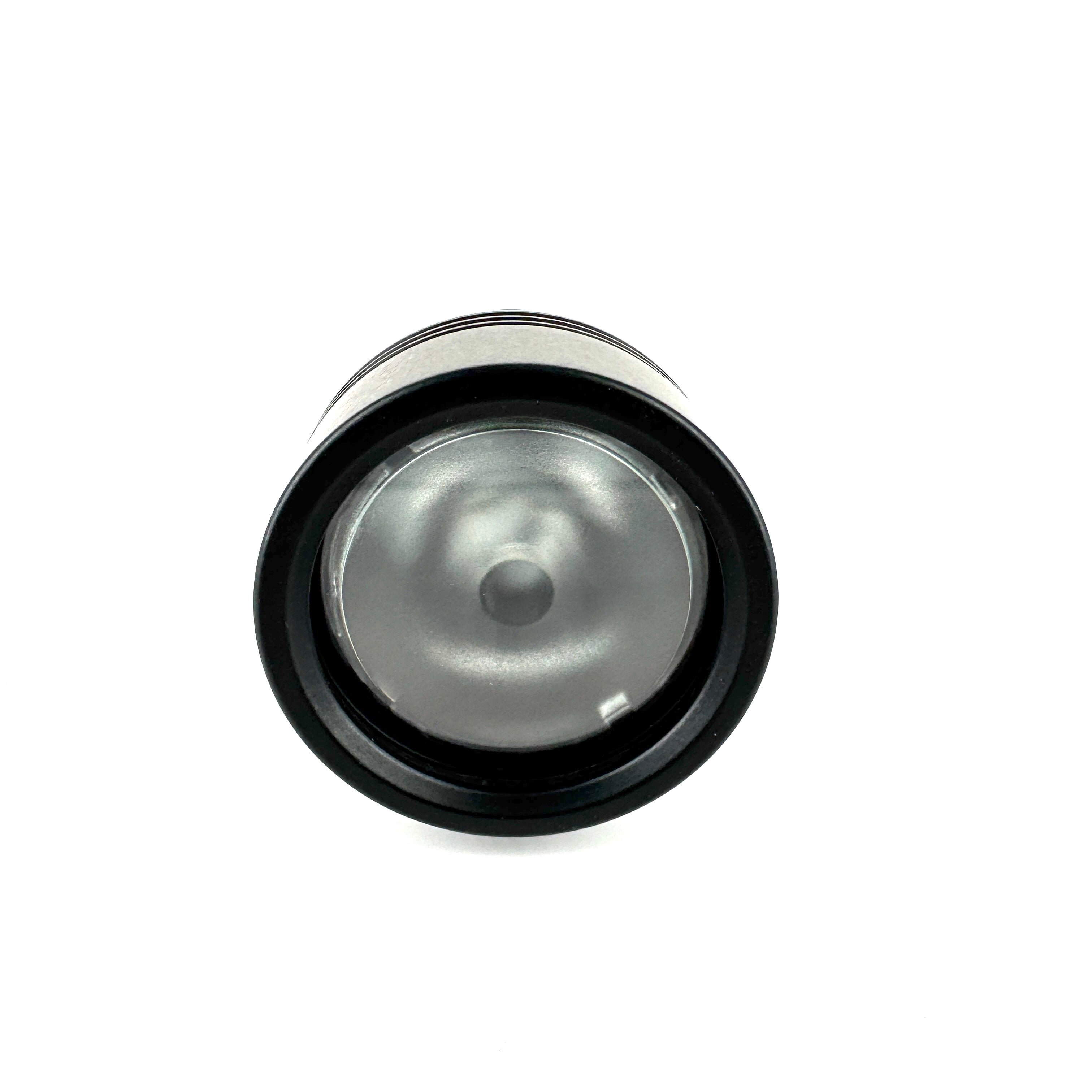 Wildcat XPL Flashlight