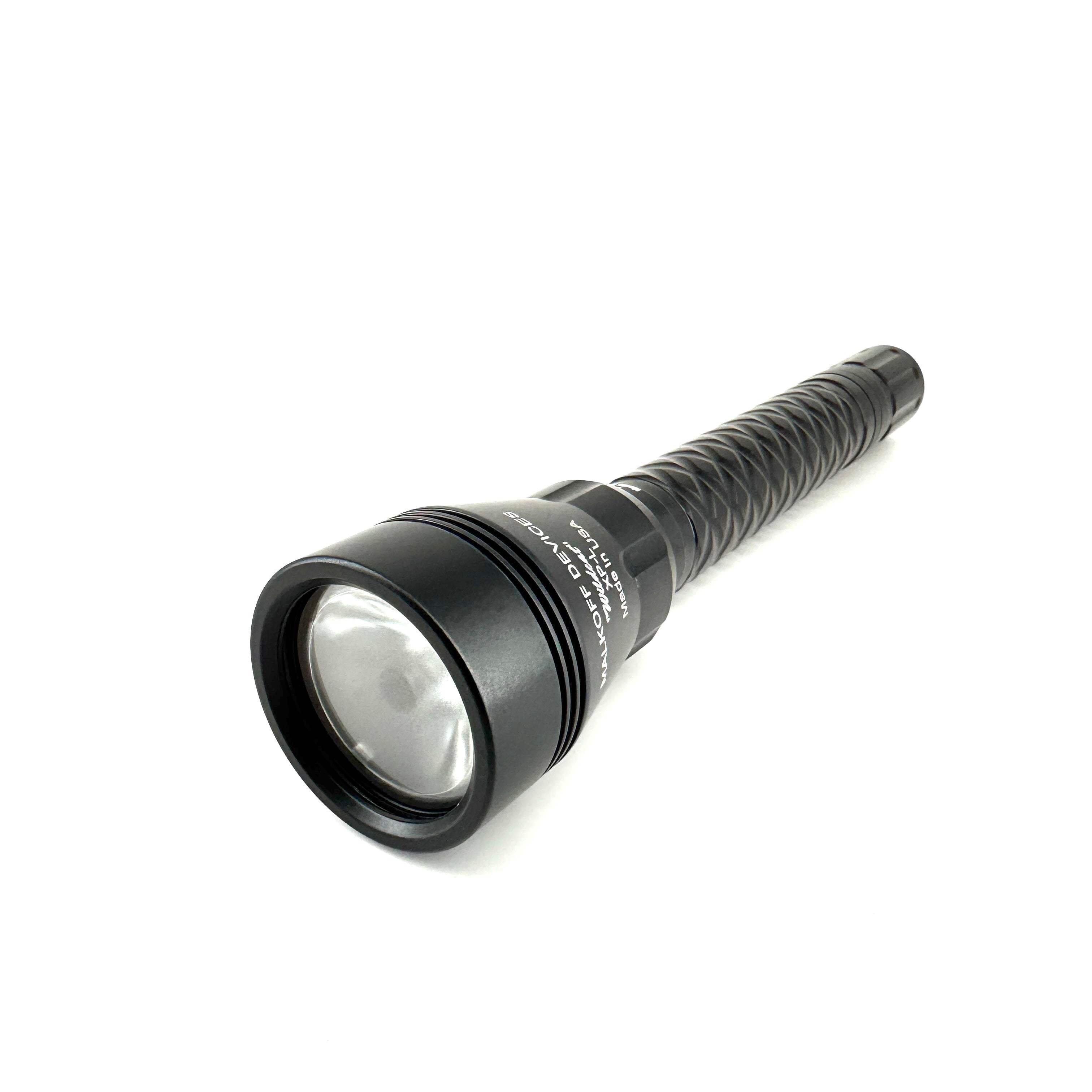 Wildcat XPL Flashlight