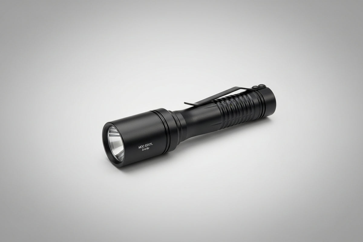 MDCPocketThrower_1200x1200.jpg