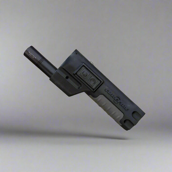 Forend-2 LED Light to Fit SureFire – Malkoff Devices