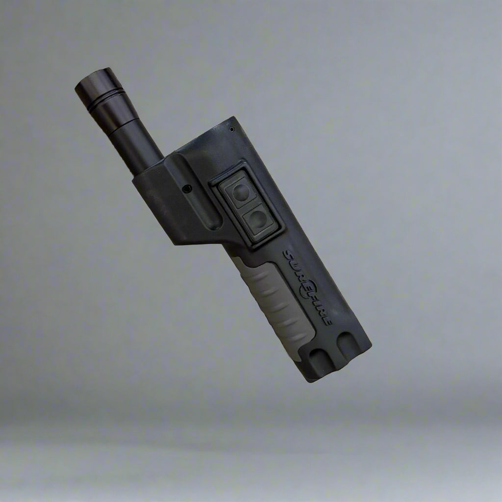 Forend-2 LED Light to Fit SureFire