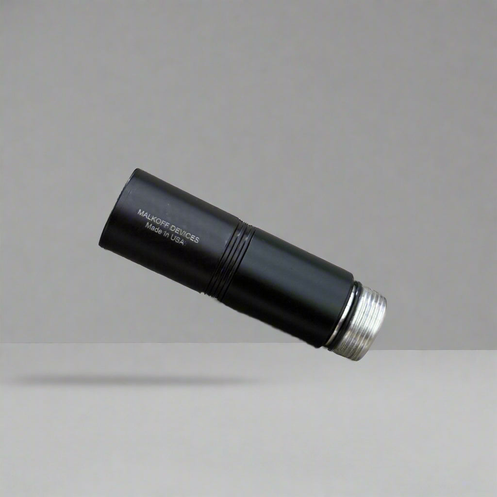 d*o様 SUREFIRE Eシリーズ互換 Malkoff device AA M61, M61L, and M61LL Drop-in to fit Surefire – Malkoff Devices