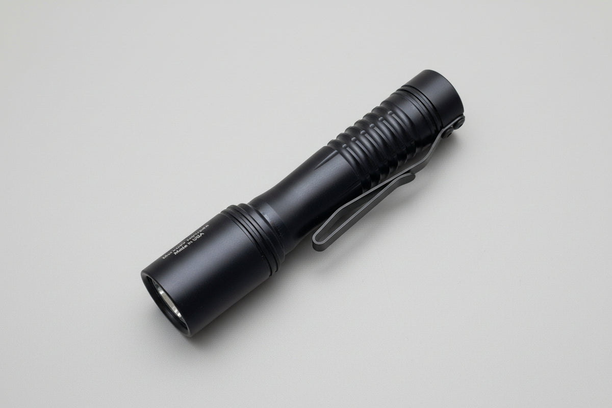 _.mtyh MalkoffHTLFlashlightCap_1200x1