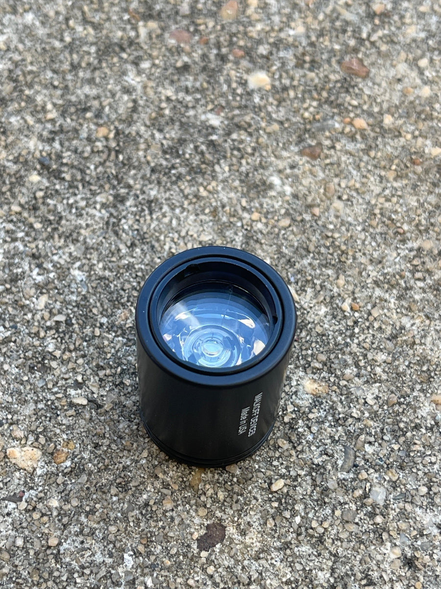 MDC HTL Head – Malkoff Devices