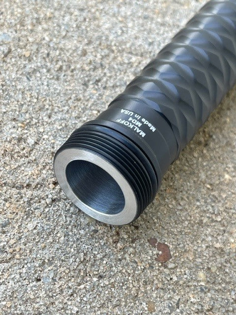 最終値下!malkoff devices MDX2 タクティカルカスタム MDX2 Body – Malkoff Devices