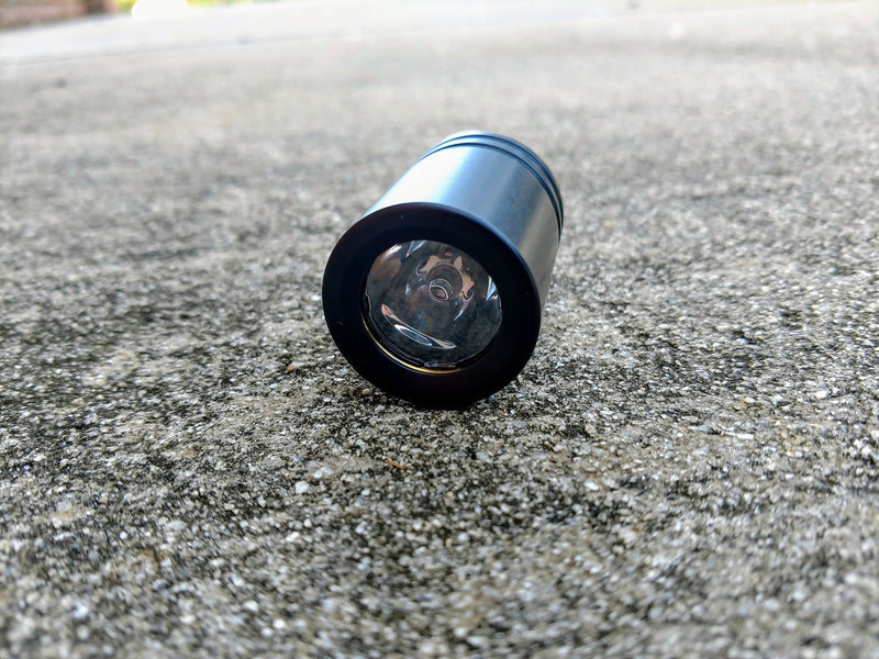 MDX-M61HOT V2 Head