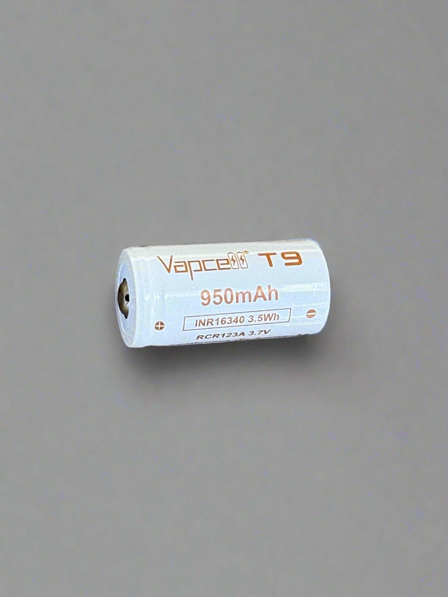 vape raz price RAZ LTX 25000 Vapes