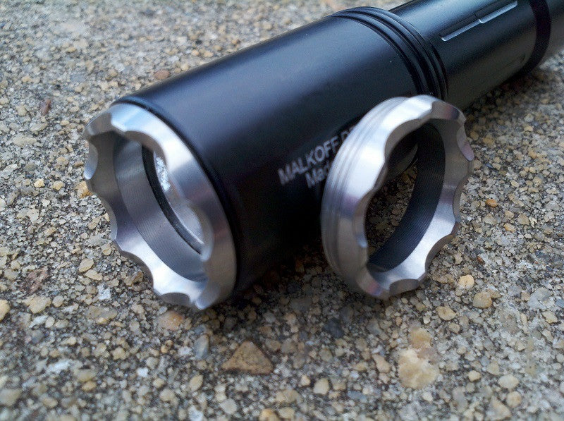 d*o様 SUREFIRE Eシリーズ互換 Malkoff device AA d*o様 SUREFIRE d*o様 SUREFIRE Eシリーズ互換 Malkoff device AA d*o様 SUREFIRE