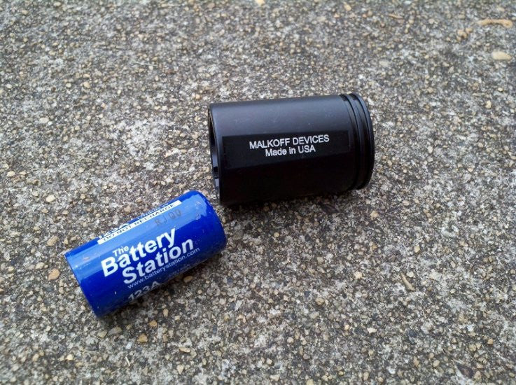 E Seres Elte Head Unt For Surefre E1 E2 E1E E2E E2D E2O, HA3 Black - Foto 6