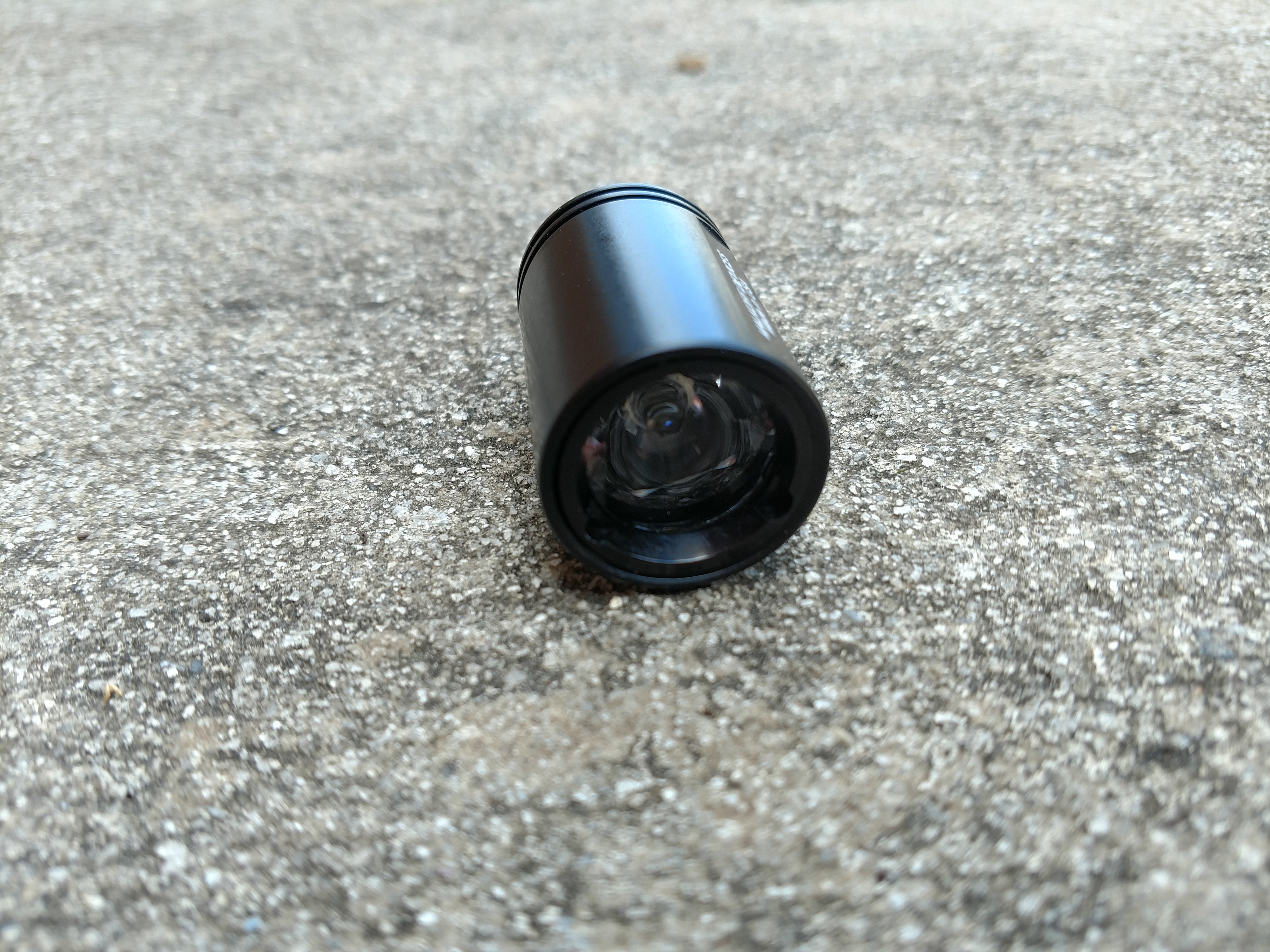 Flashlight Parts, Adapters & Accessories | Malkoff Devices – Page 2