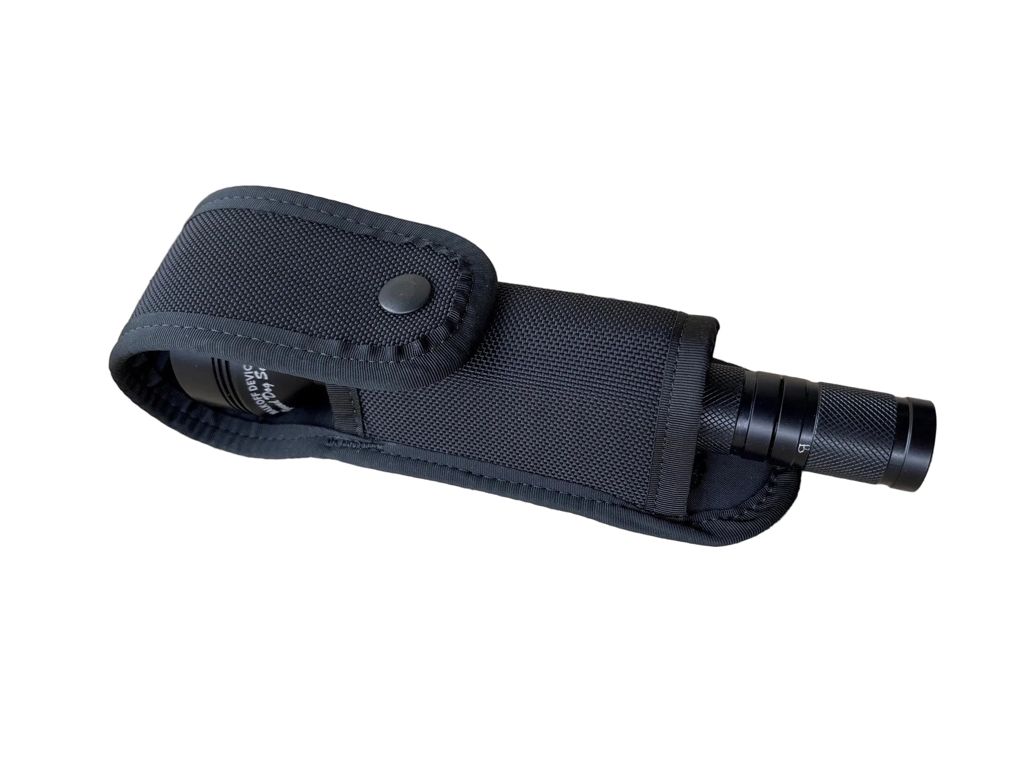 Flashlight Parts, Adapters & Accessories | Malkoff Devices