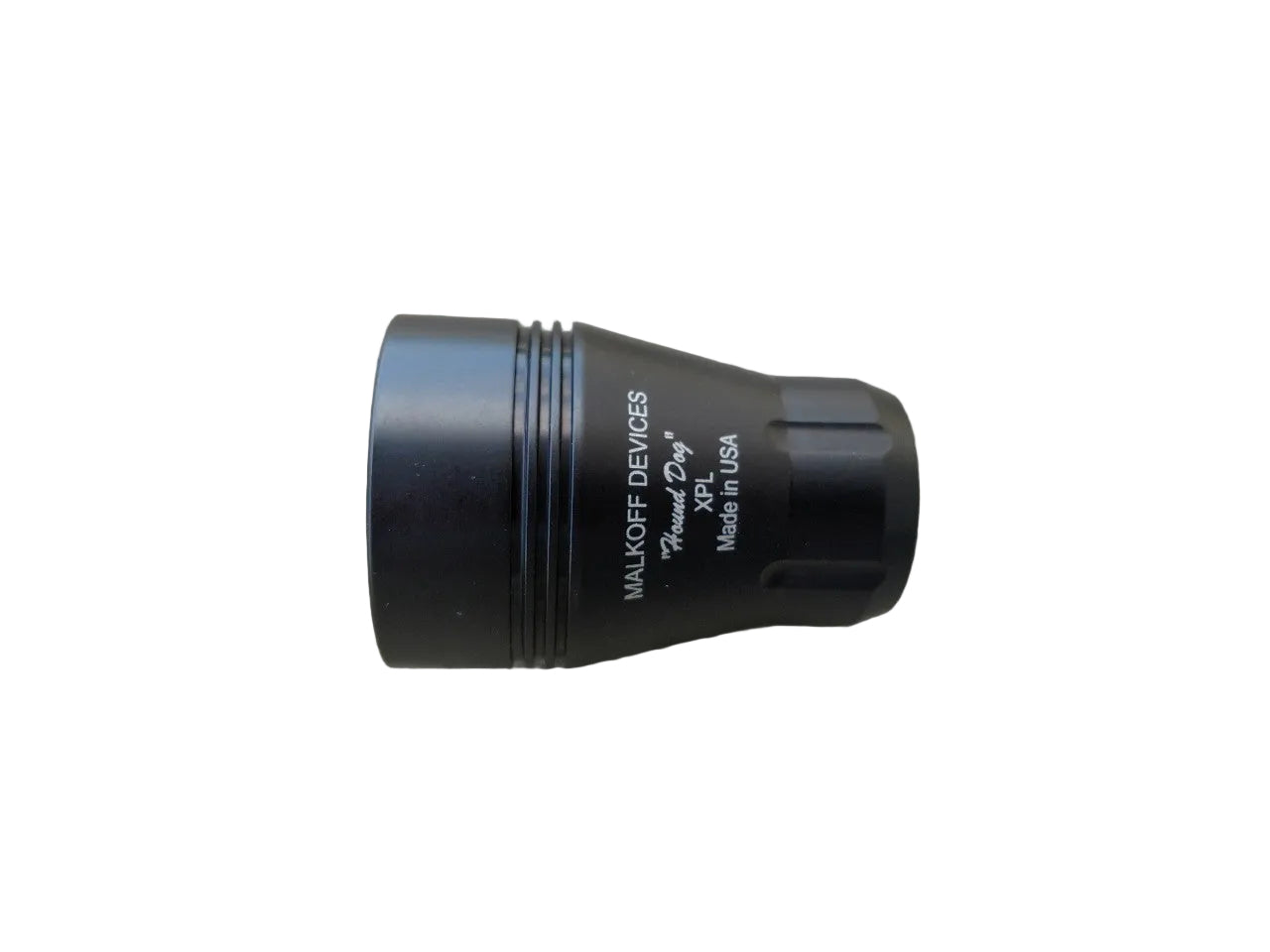 Hound Dog XPL Flashlight