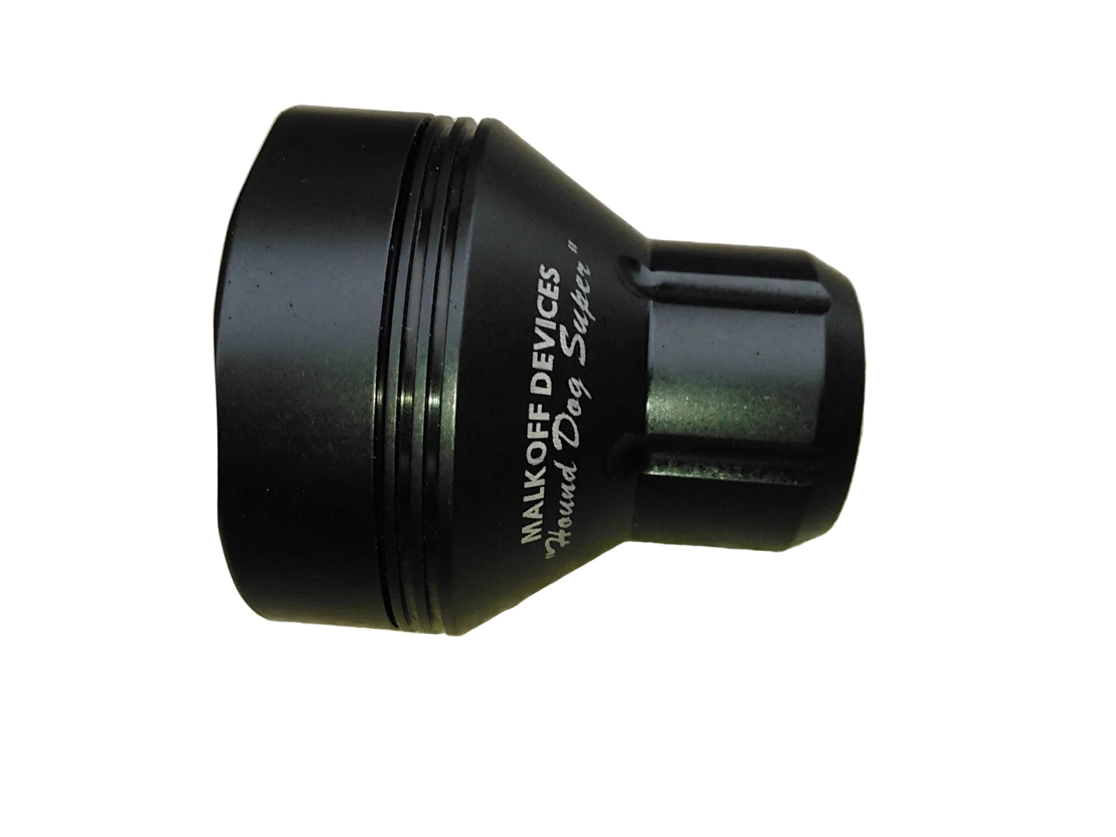 Hound Dog Super Flashlight
