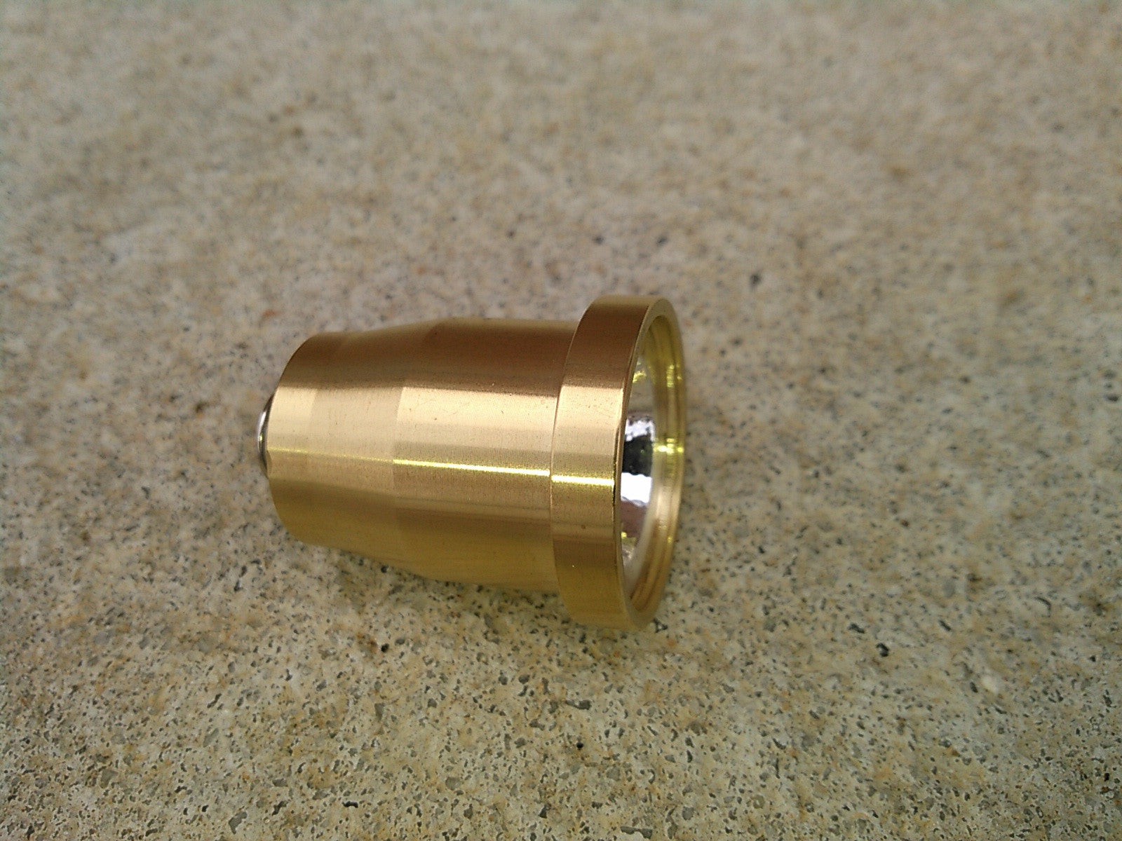 M31, M31L, and M31W to fit SureFire 3P