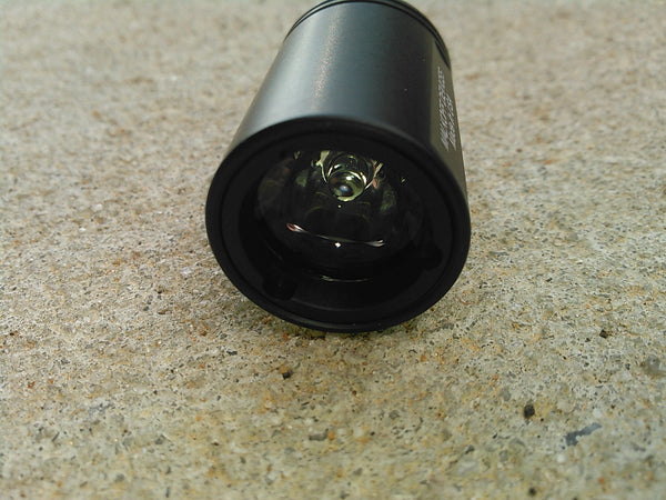 E2HTV2 - E2 Hyper Throw V2/Scout M600 2CR123 High Output