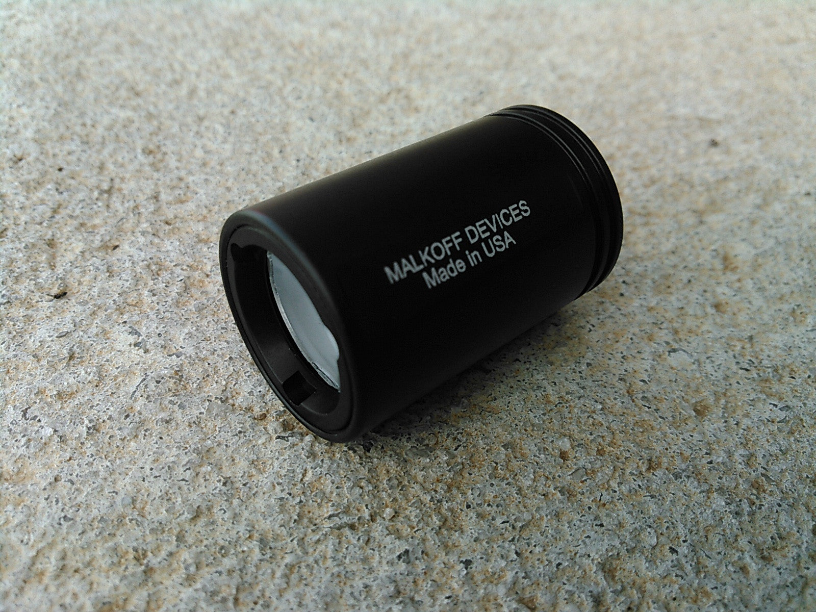 E Seres Elte Head Unt For Surefre E1 E2 E1E E2E E2D E2O, HA3 Black - Foto 10