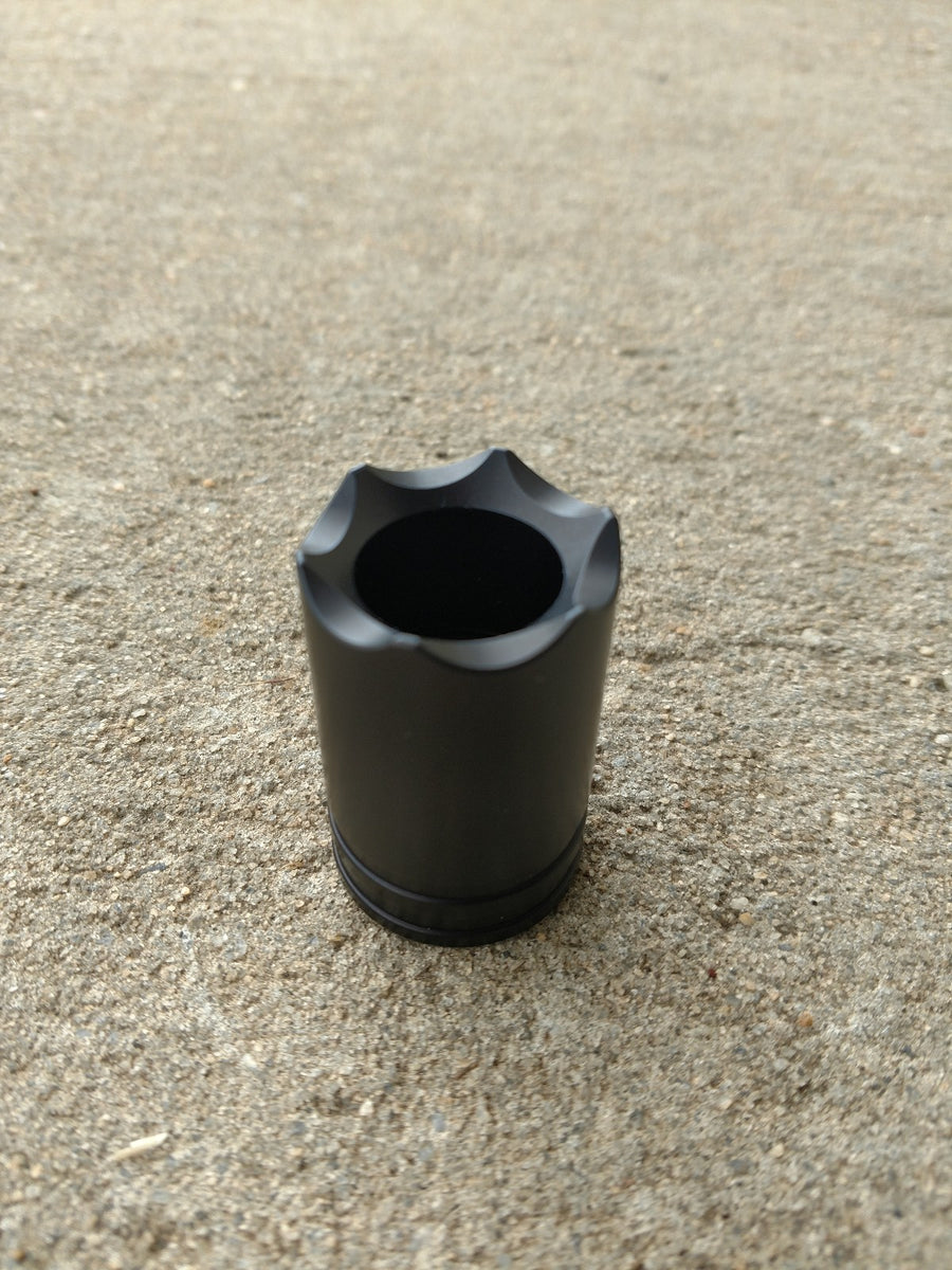 MDX22.3Crenelated_1200x1200.