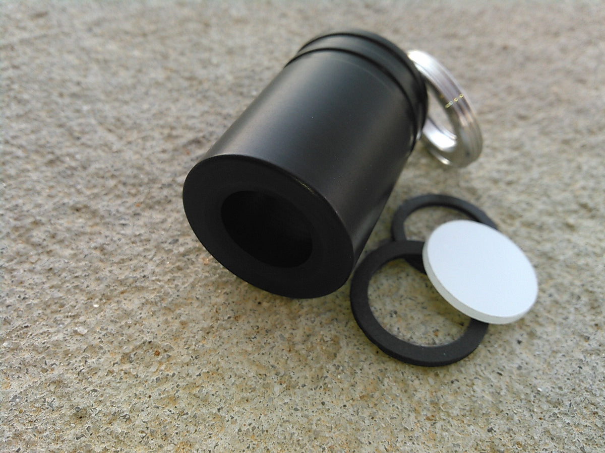 最終値下!malkoff devices MDX2 タクティカルカスタム malkoff devices MDX2 タクティカルカスタム MDX Body Extender