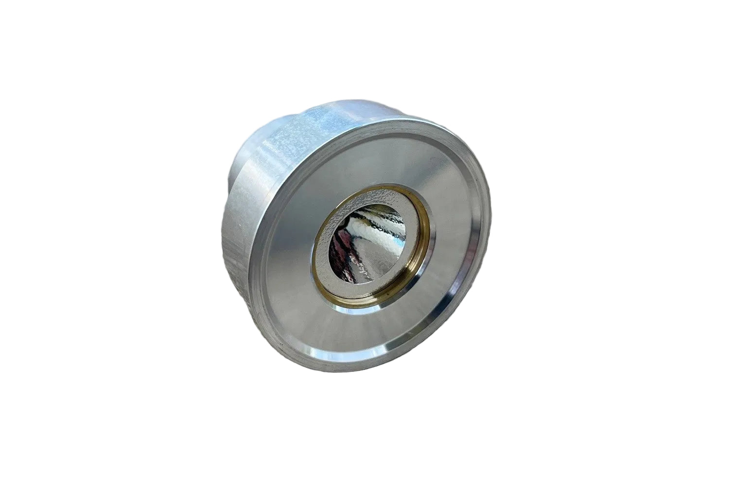 Maglite LED Adapter Universal D&C Size
