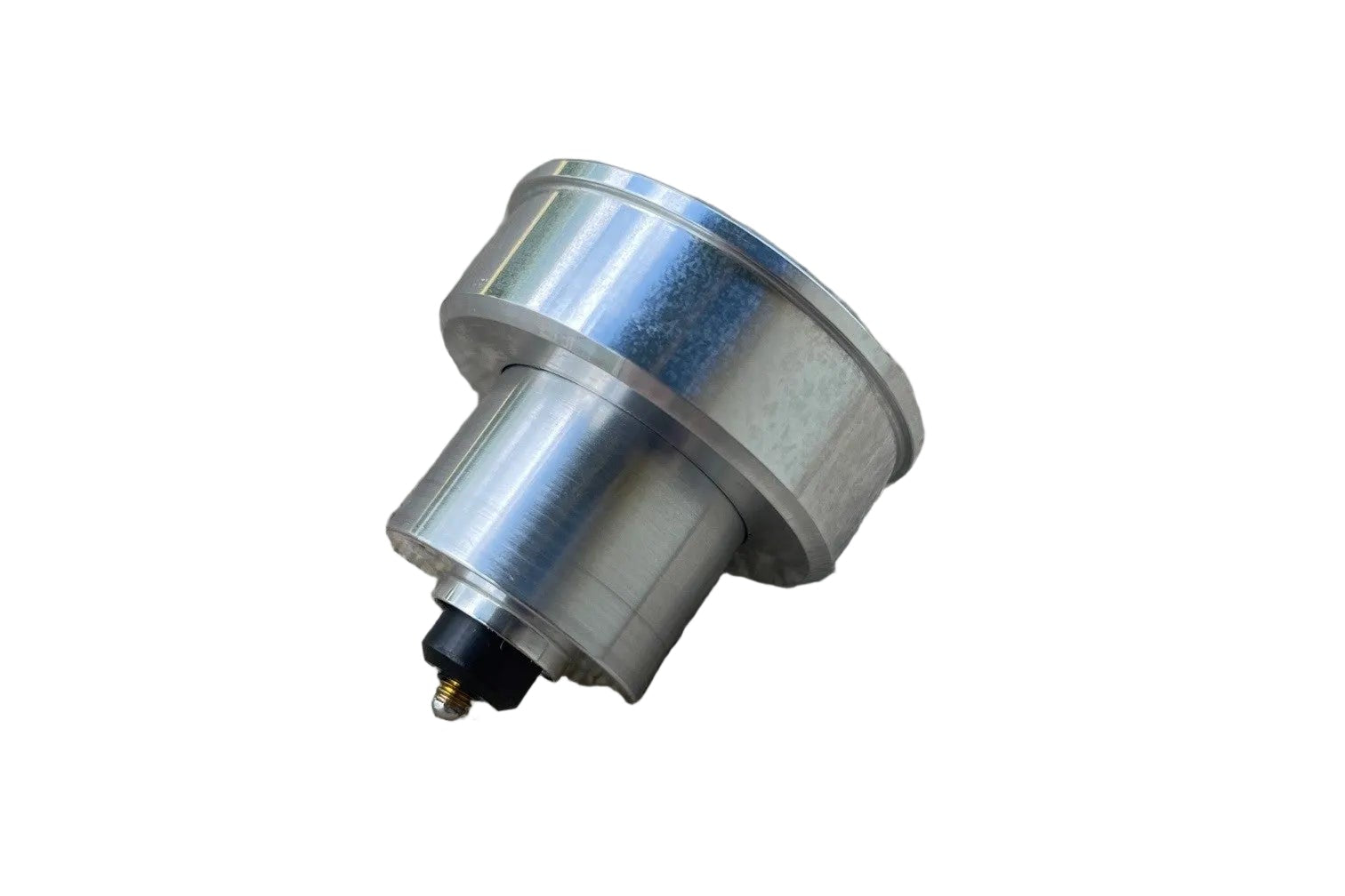 Maglite LED Adapter Universal D&C Size