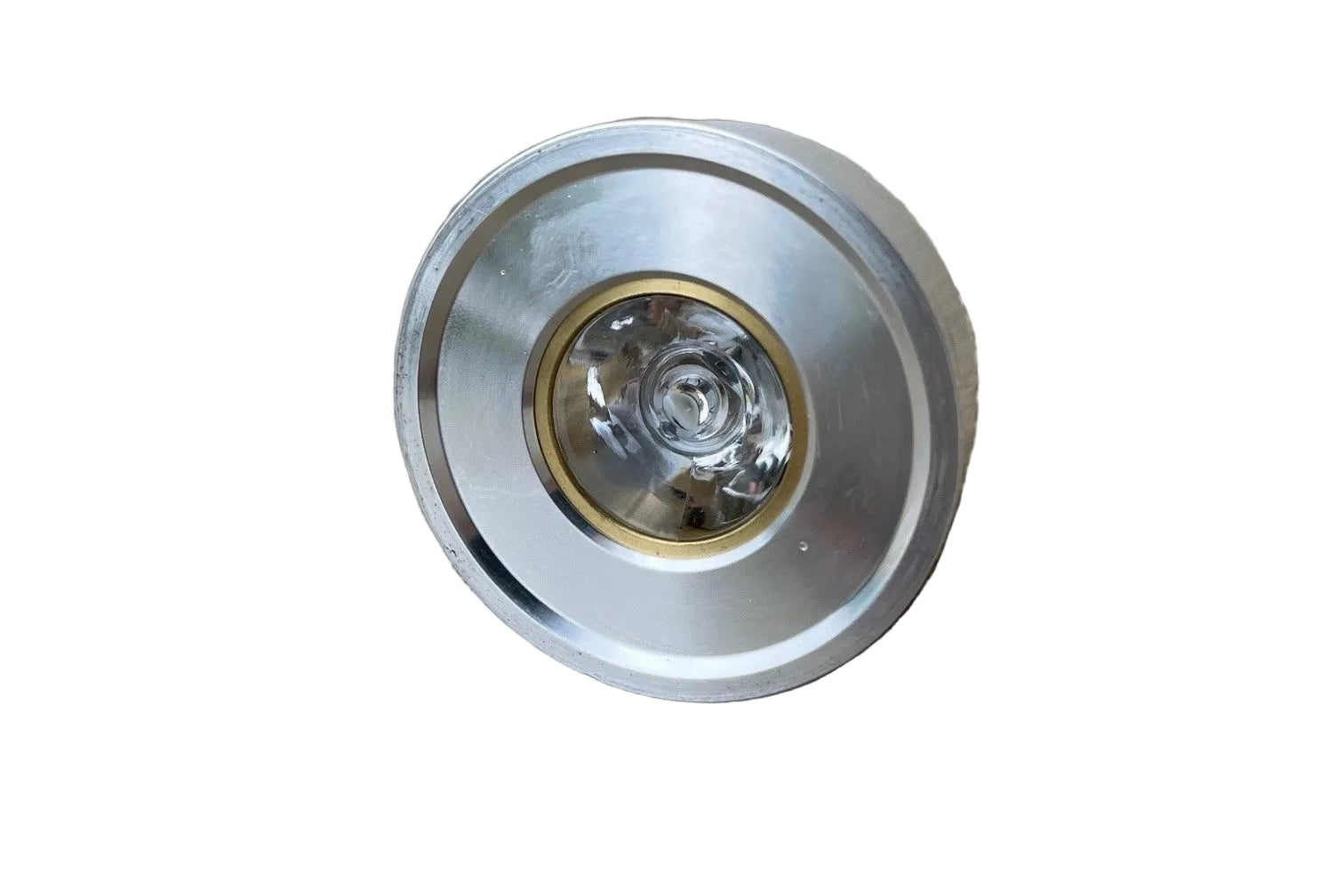 Maglite LED Adapter Universal D&C Size