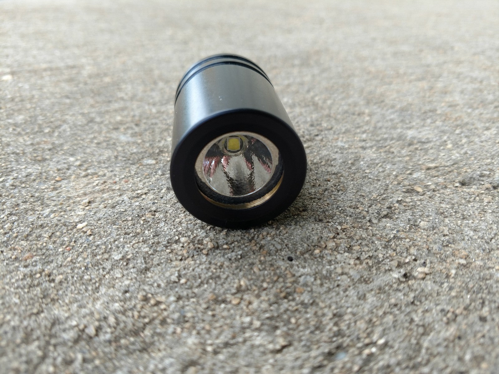 MDX-M91B Head